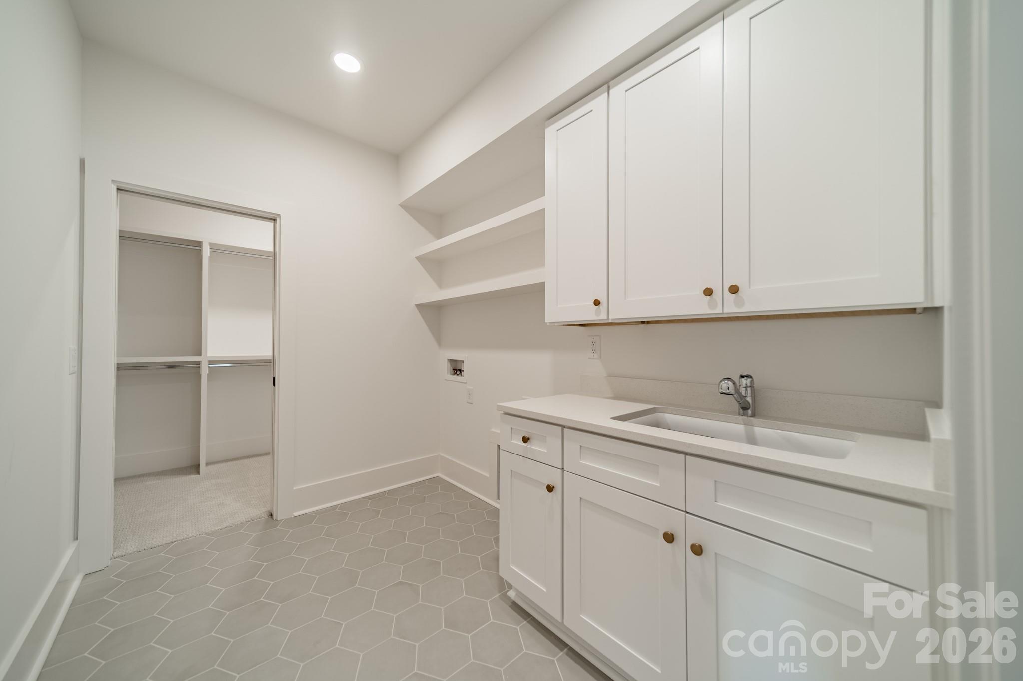 19040 Newburg Hill Road #25 — Davidson