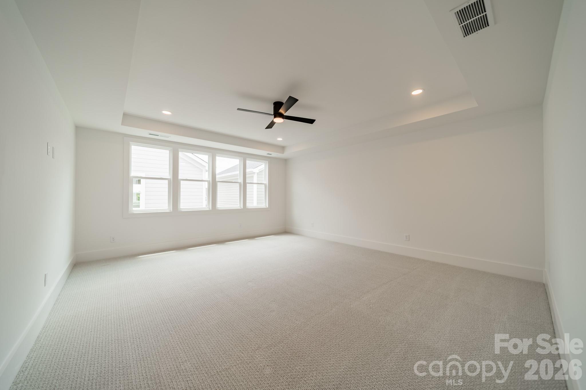 19040 Newburg Hill Road #25 — Davidson