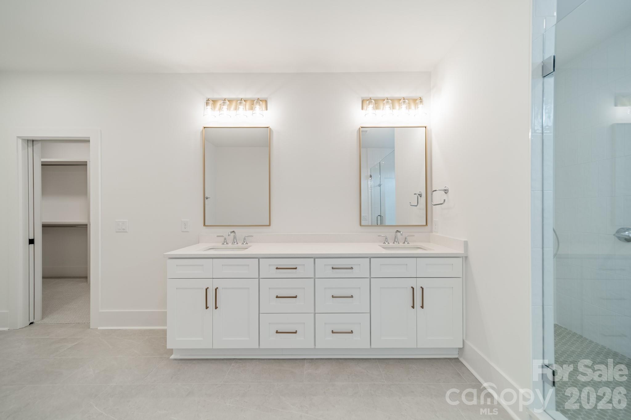19040 Newburg Hill Road #25 — Davidson