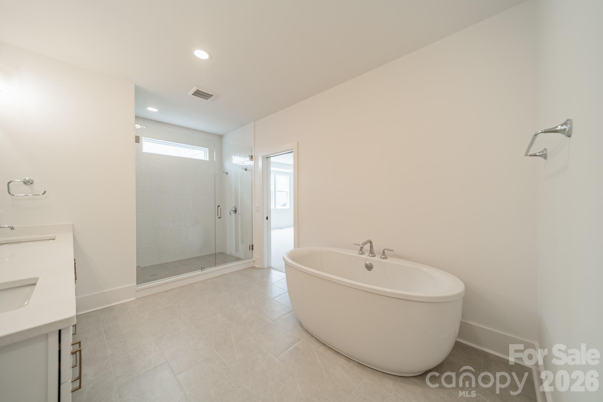 19040 Newburg Hill Road #25 — Davidson