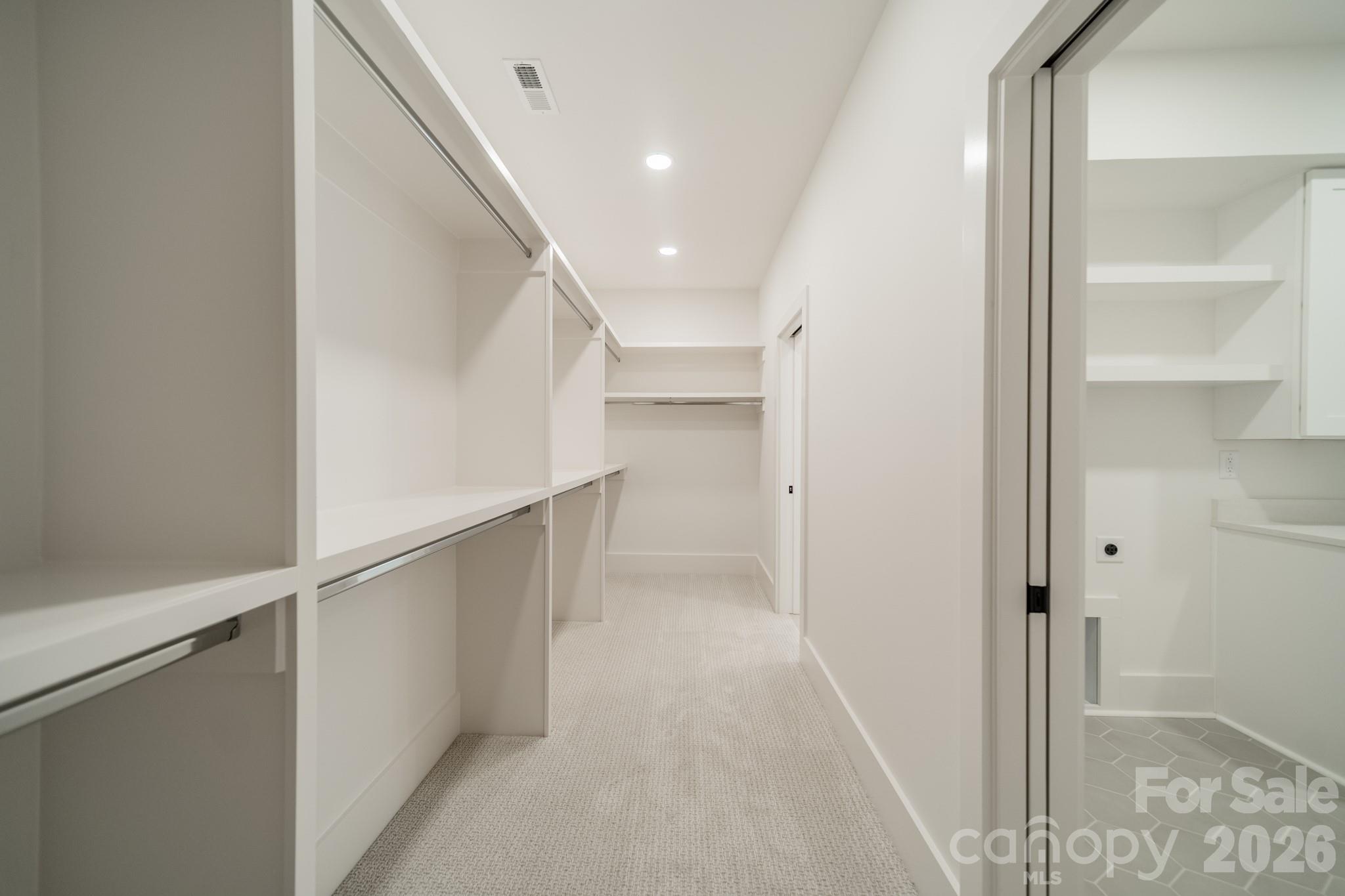 19040 Newburg Hill Road #25 — Davidson