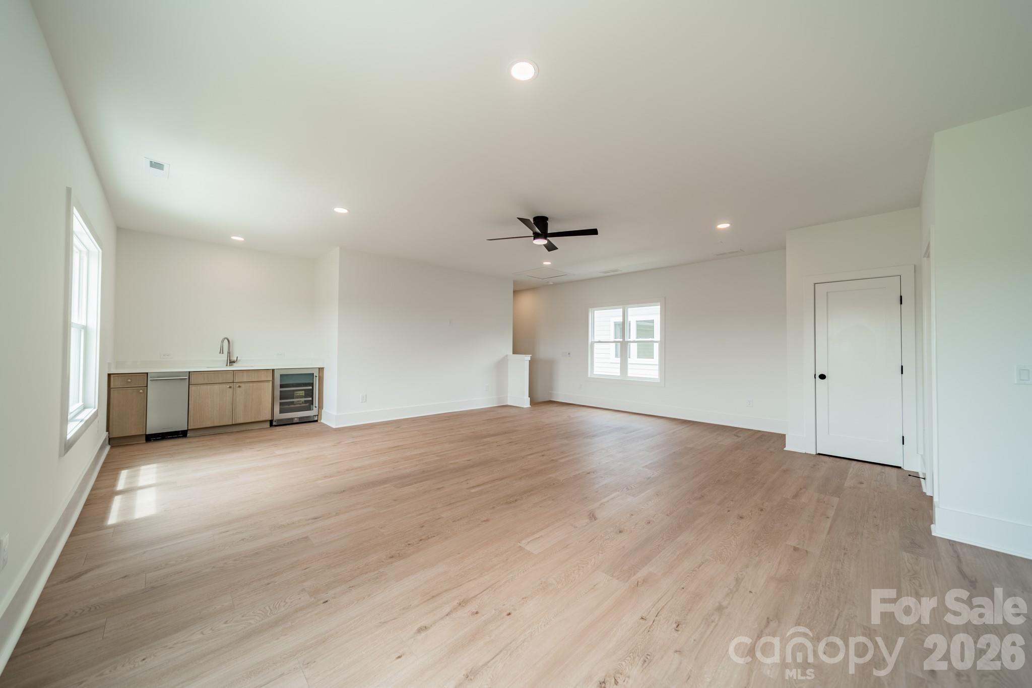 19040 Newburg Hill Road #25 — Davidson