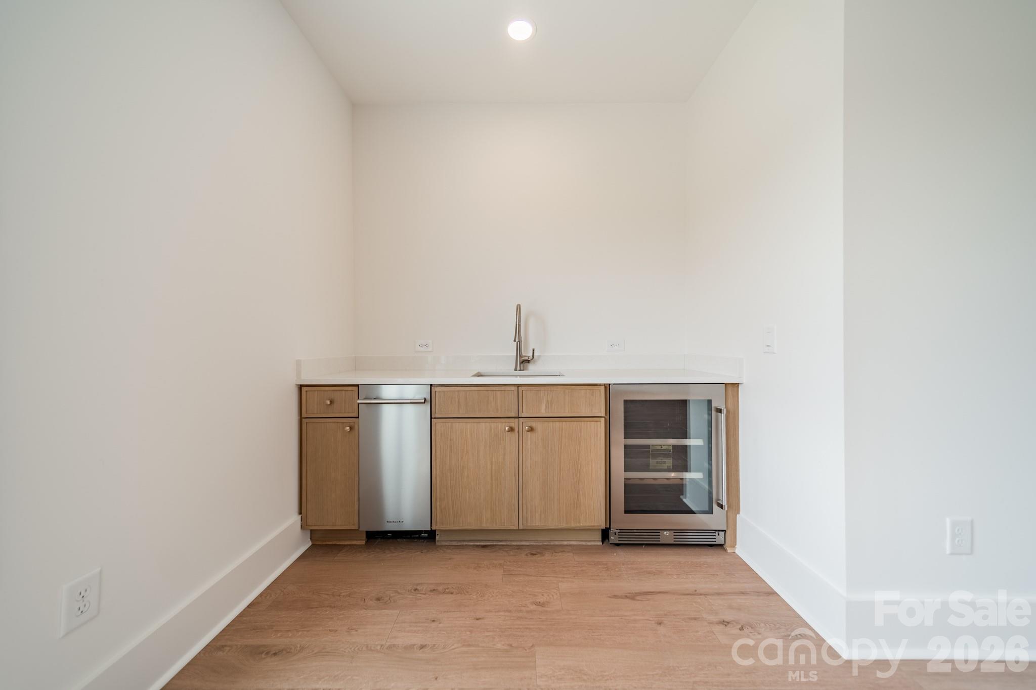 19040 Newburg Hill Road #25 — Davidson