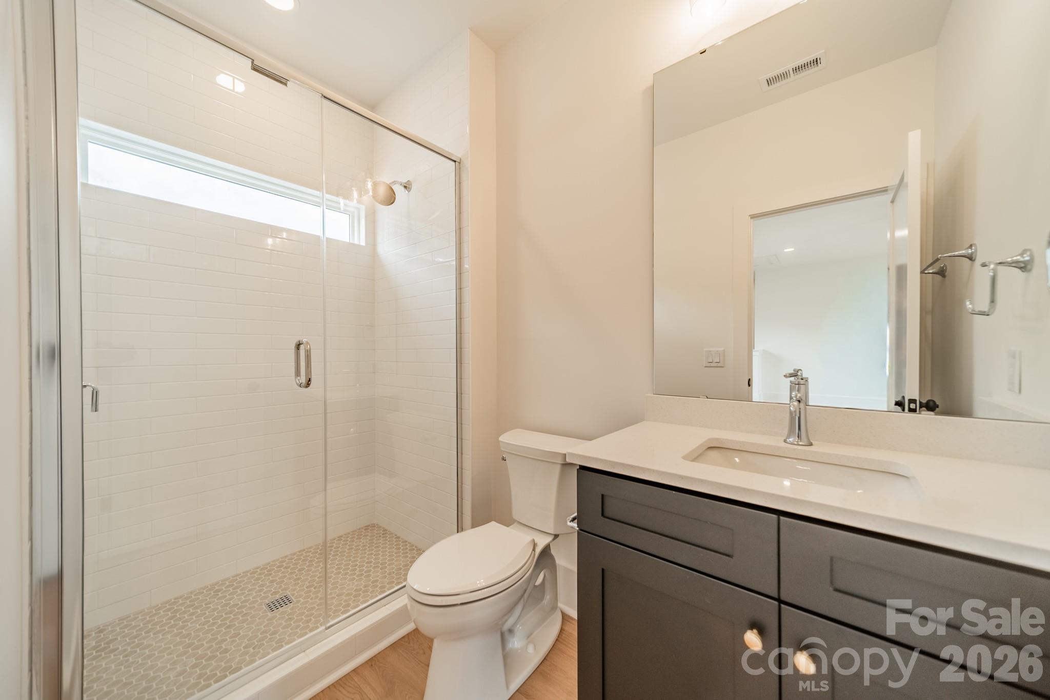 19040 Newburg Hill Road #25 — Davidson