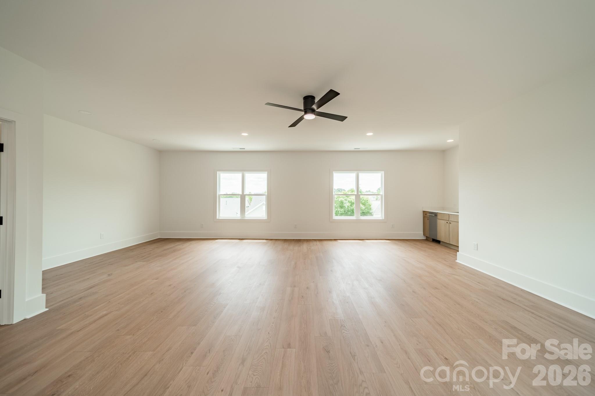 19040 Newburg Hill Road #25 — Davidson