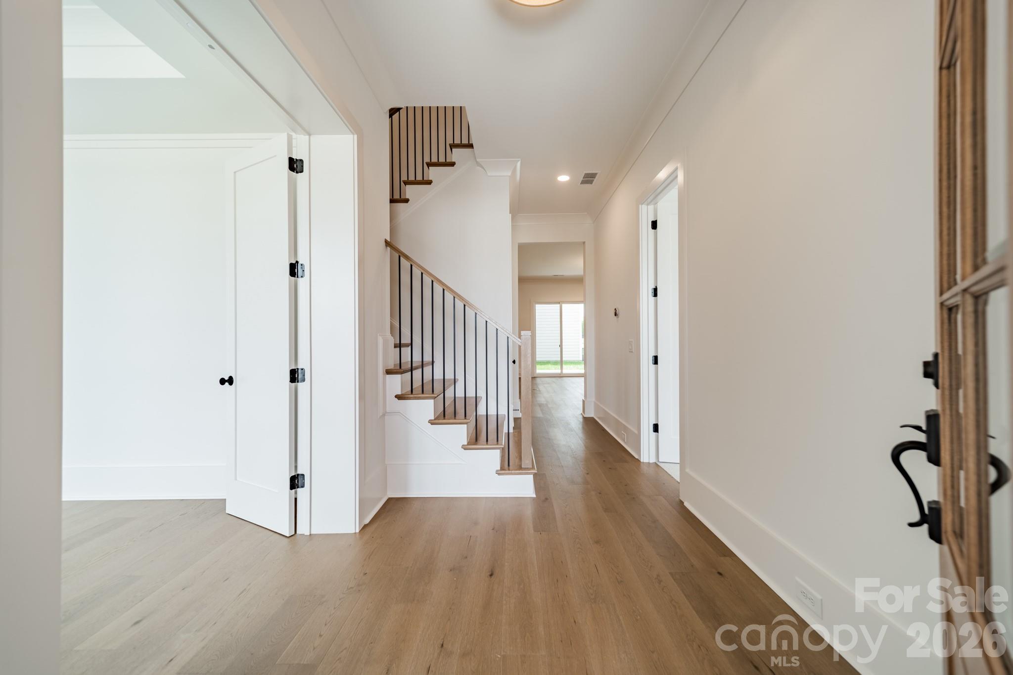 19040 Newburg Hill Road #25 — Davidson