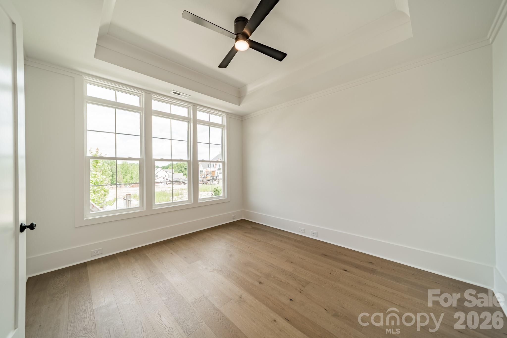 19040 Newburg Hill Road #25 — Davidson