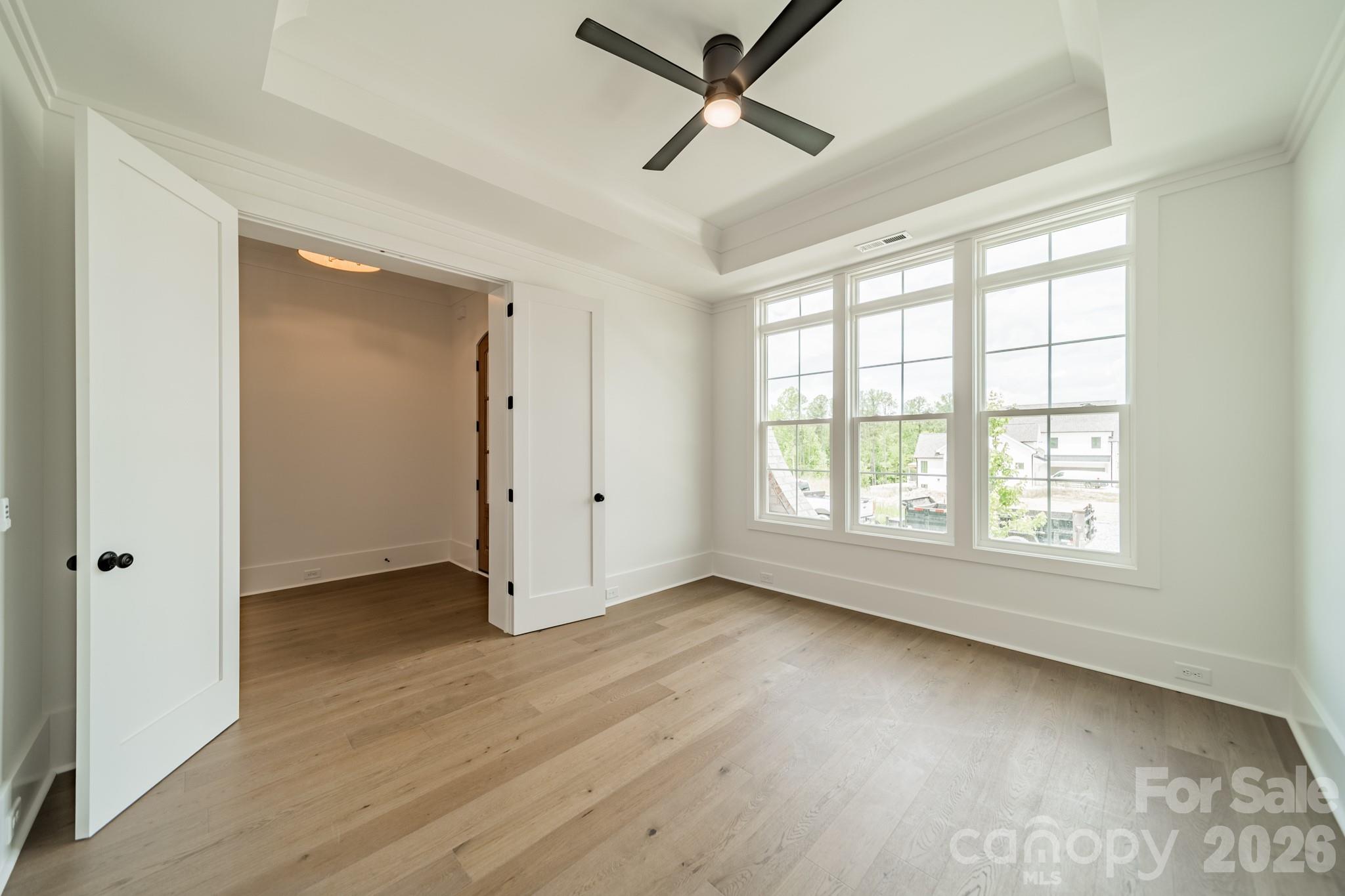 19040 Newburg Hill Road #25 — Davidson