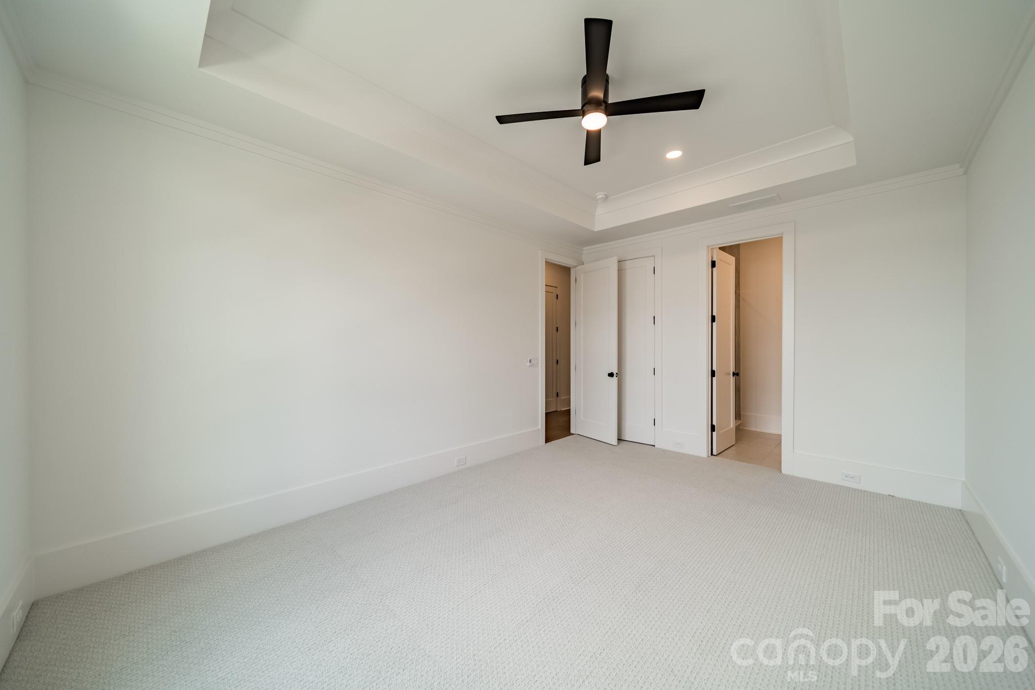 19040 Newburg Hill Road #25 — Davidson