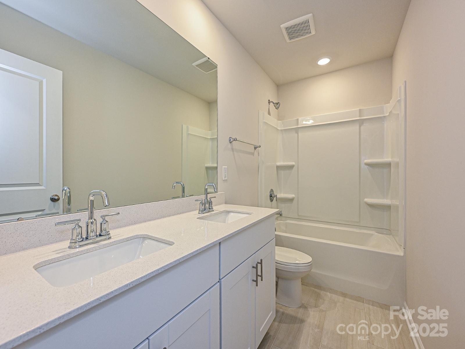 172 Murphy Meadow Road — Mocksville