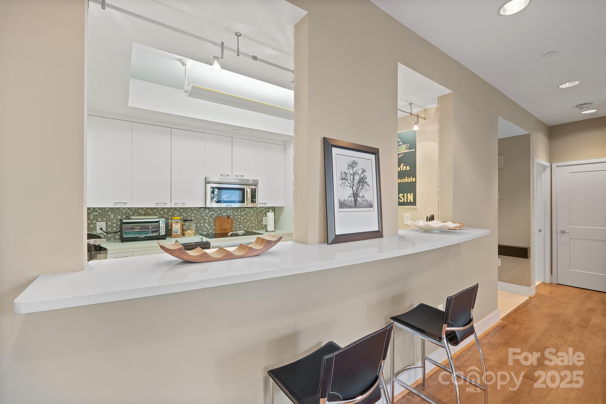 400 N Church Street #420 — Charlotte