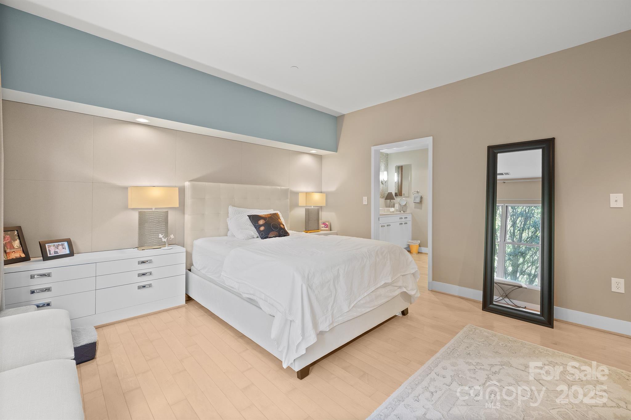 400 N Church Street #420 — Charlotte