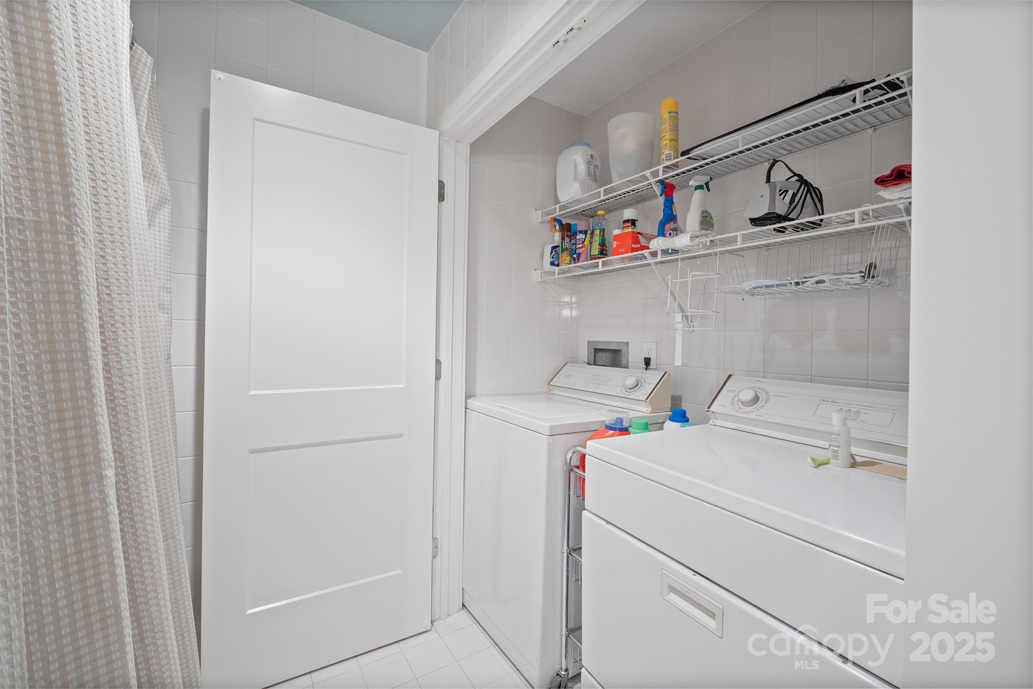 400 N Church Street #420 — Charlotte