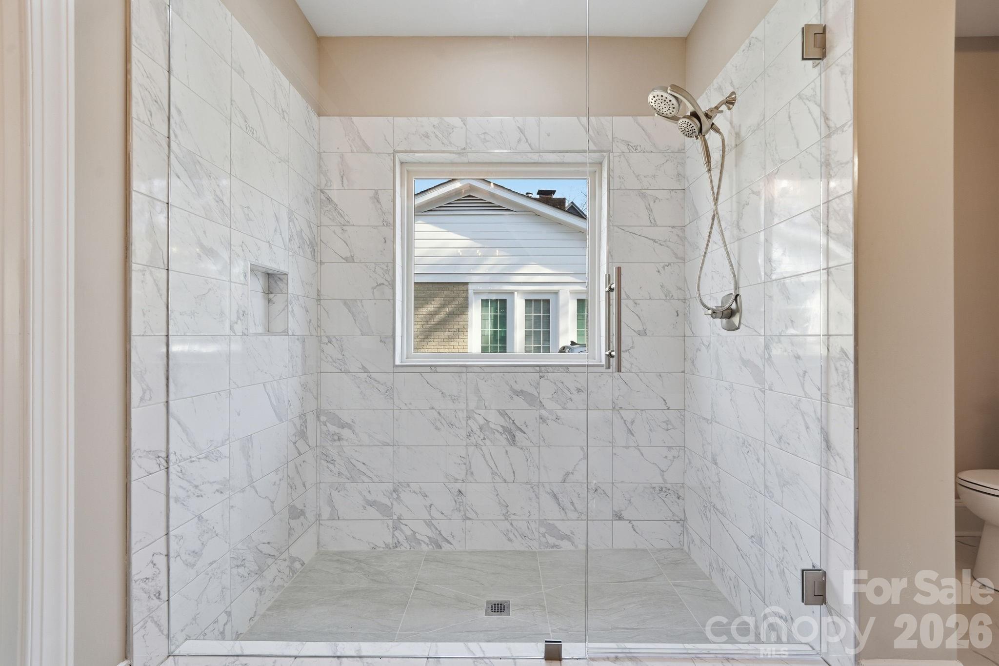 101 Mcalway Road — Charlotte