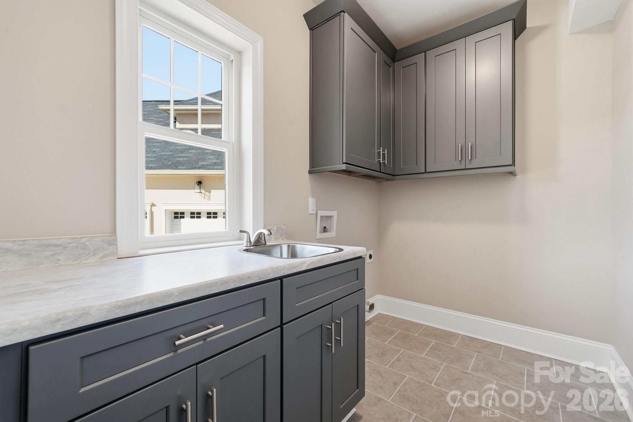 101 Mcalway Road — Charlotte