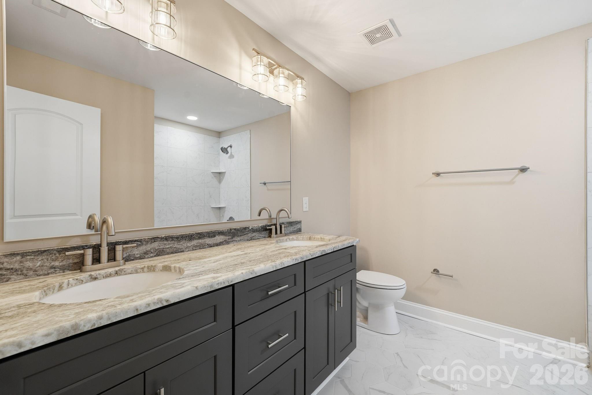 101 Mcalway Road — Charlotte