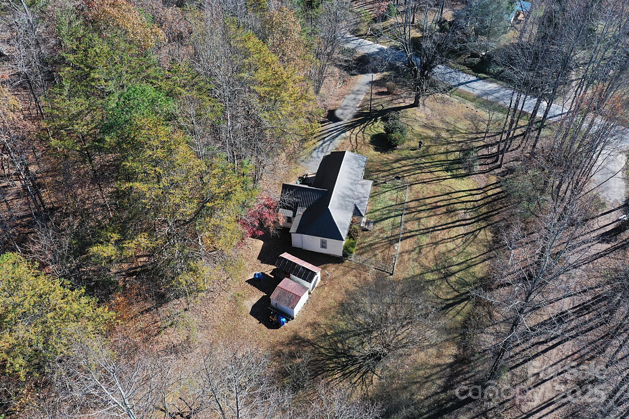 478 Foxwood Drive — Marion