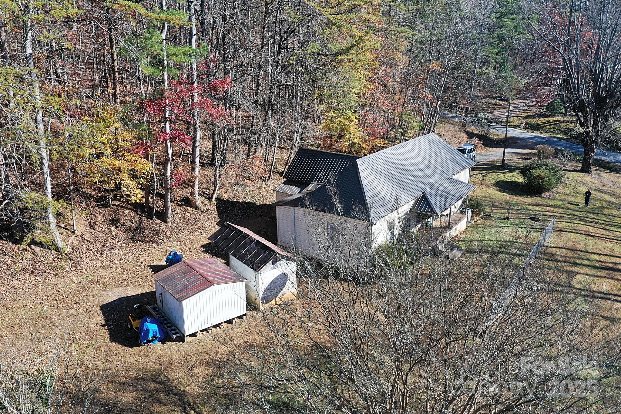 478 Foxwood Drive — Marion