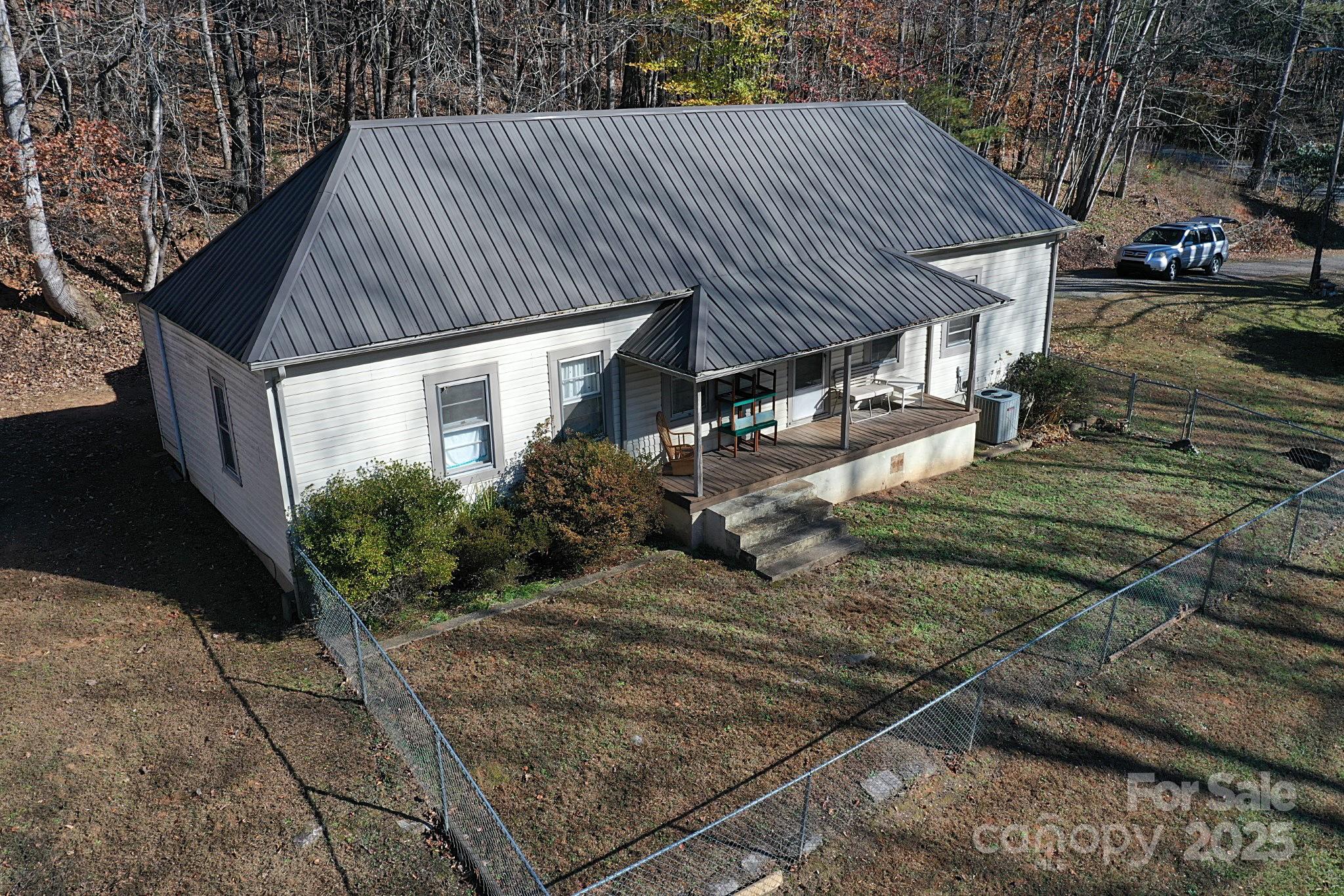 478 Foxwood Drive — Marion