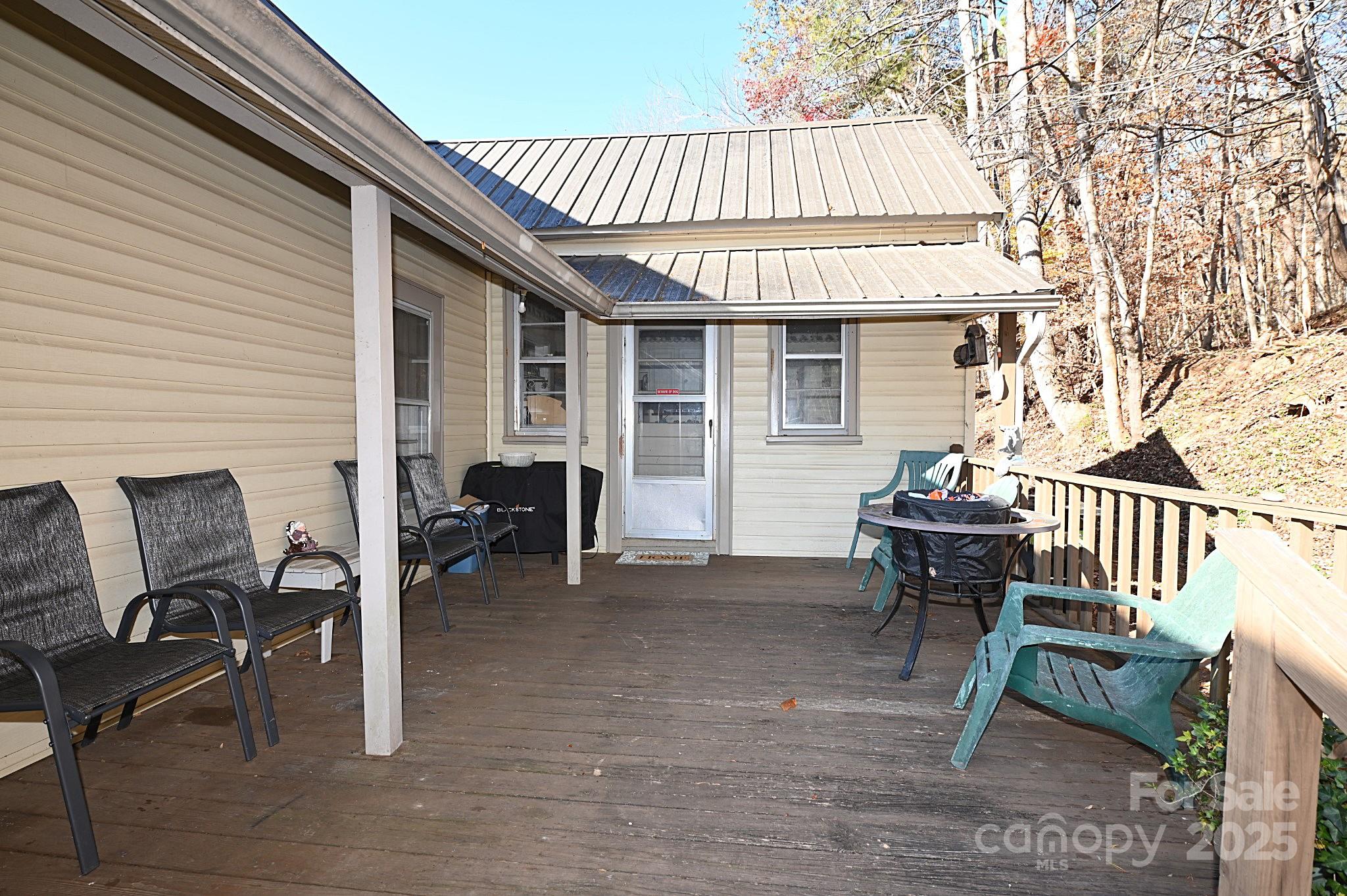 478 Foxwood Drive — Marion