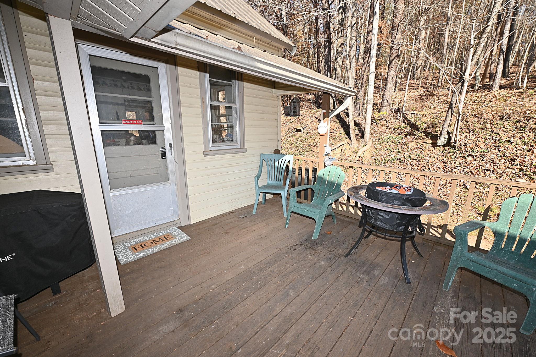 478 Foxwood Drive — Marion