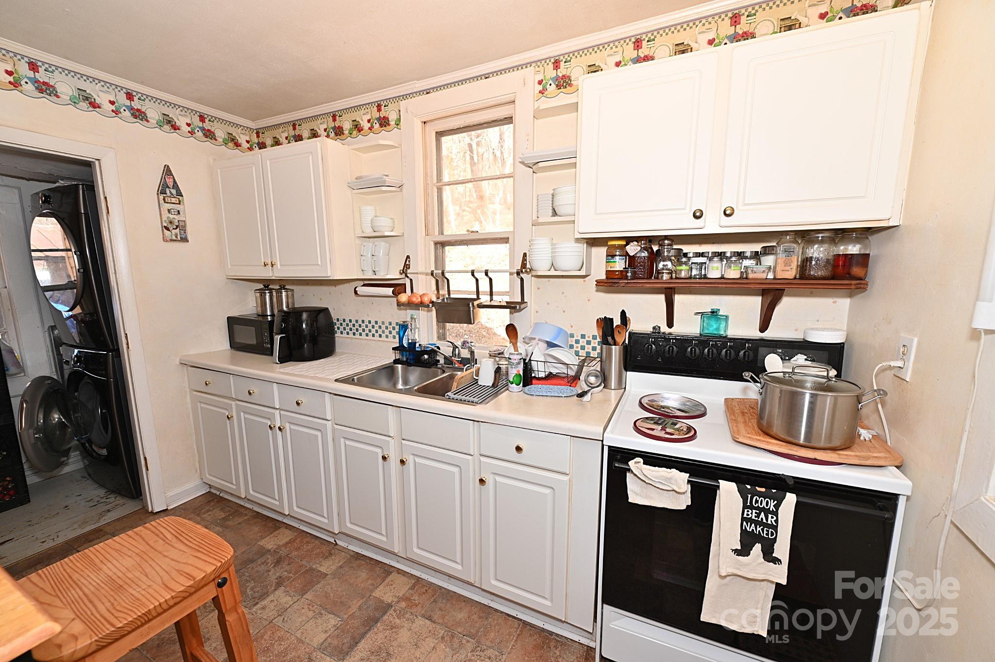 478 Foxwood Drive — Marion