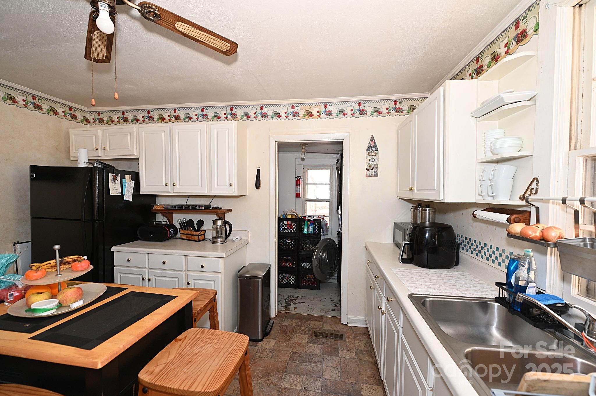 478 Foxwood Drive — Marion