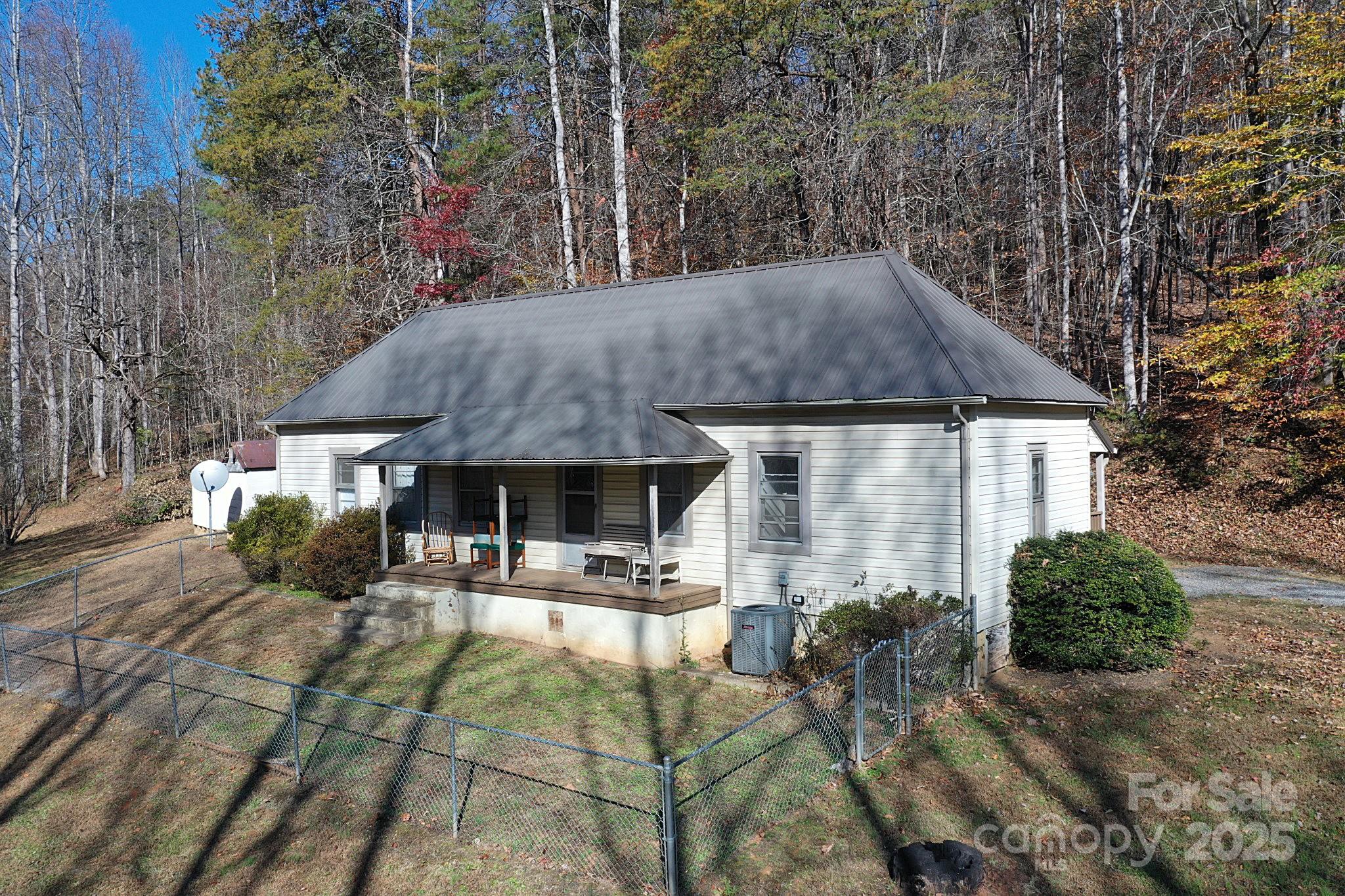 478 Foxwood Drive — Marion