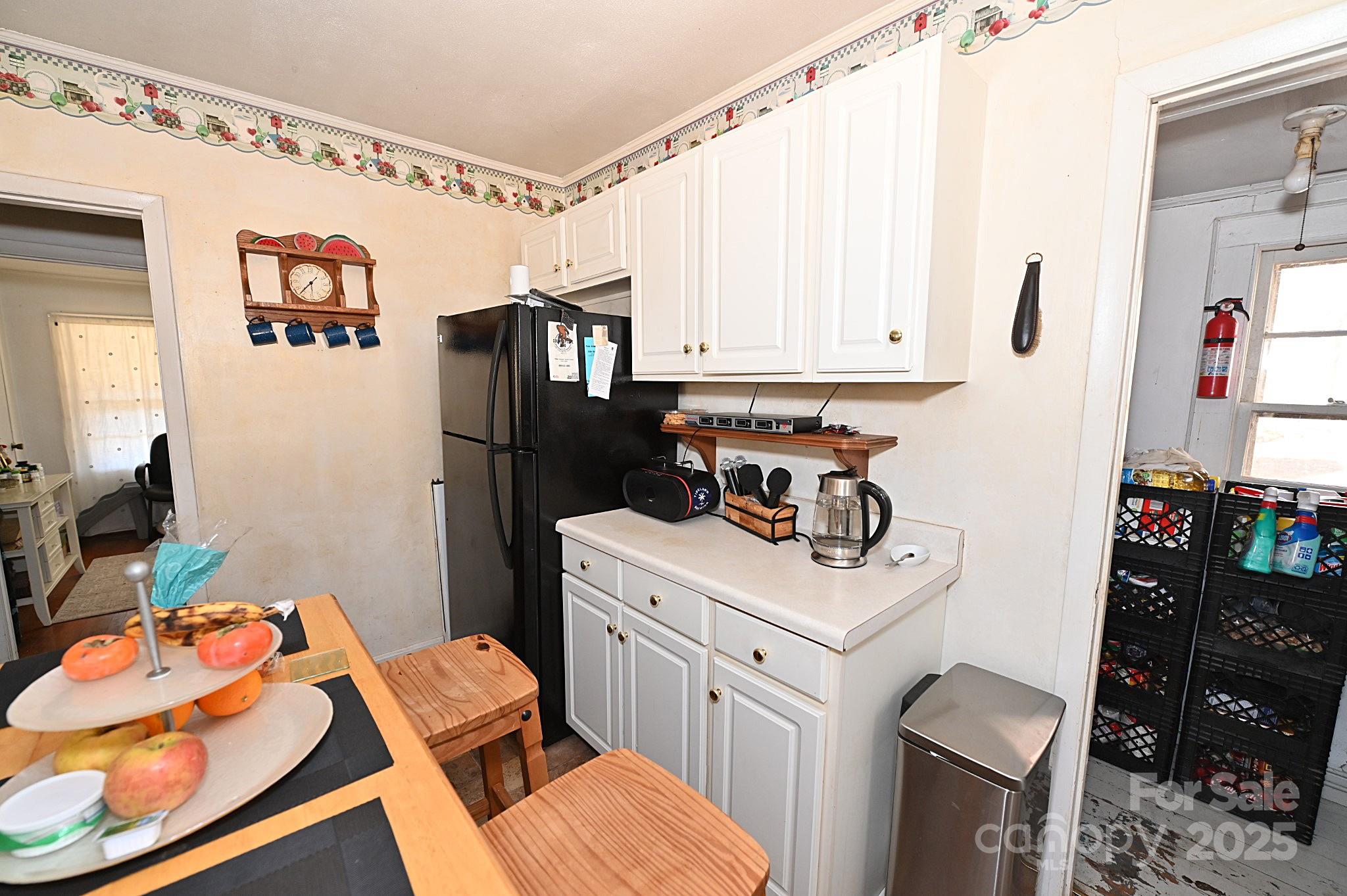 478 Foxwood Drive — Marion