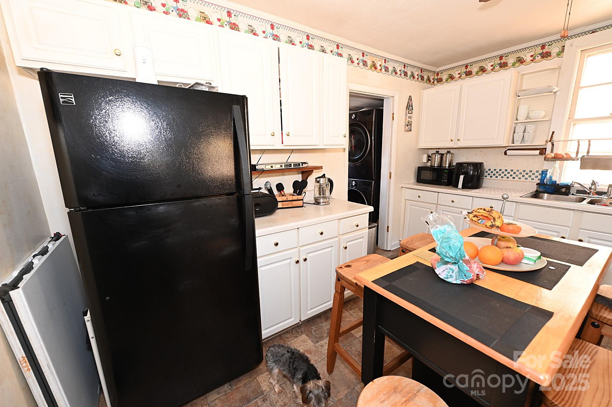 478 Foxwood Drive — Marion