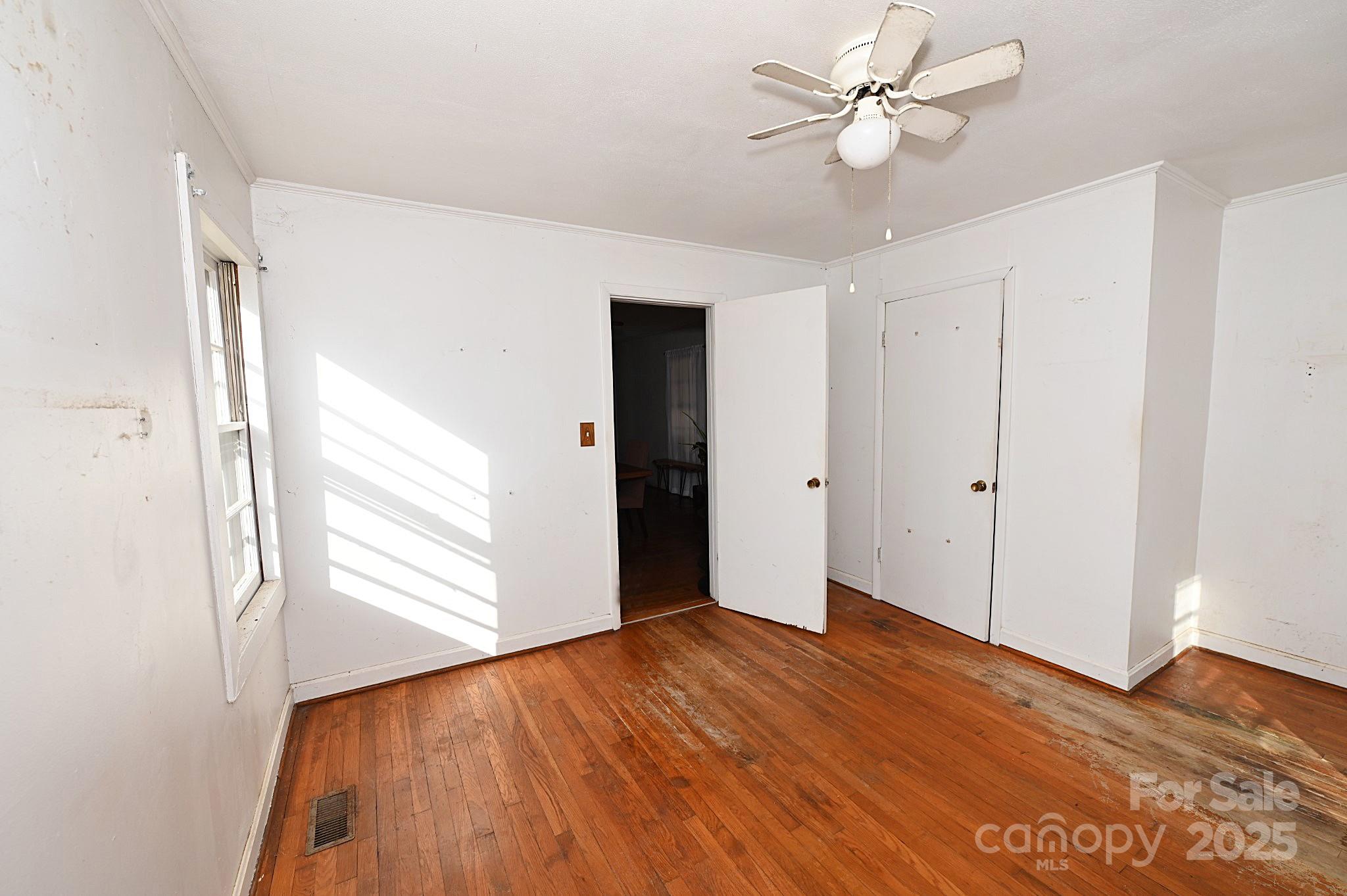 478 Foxwood Drive — Marion