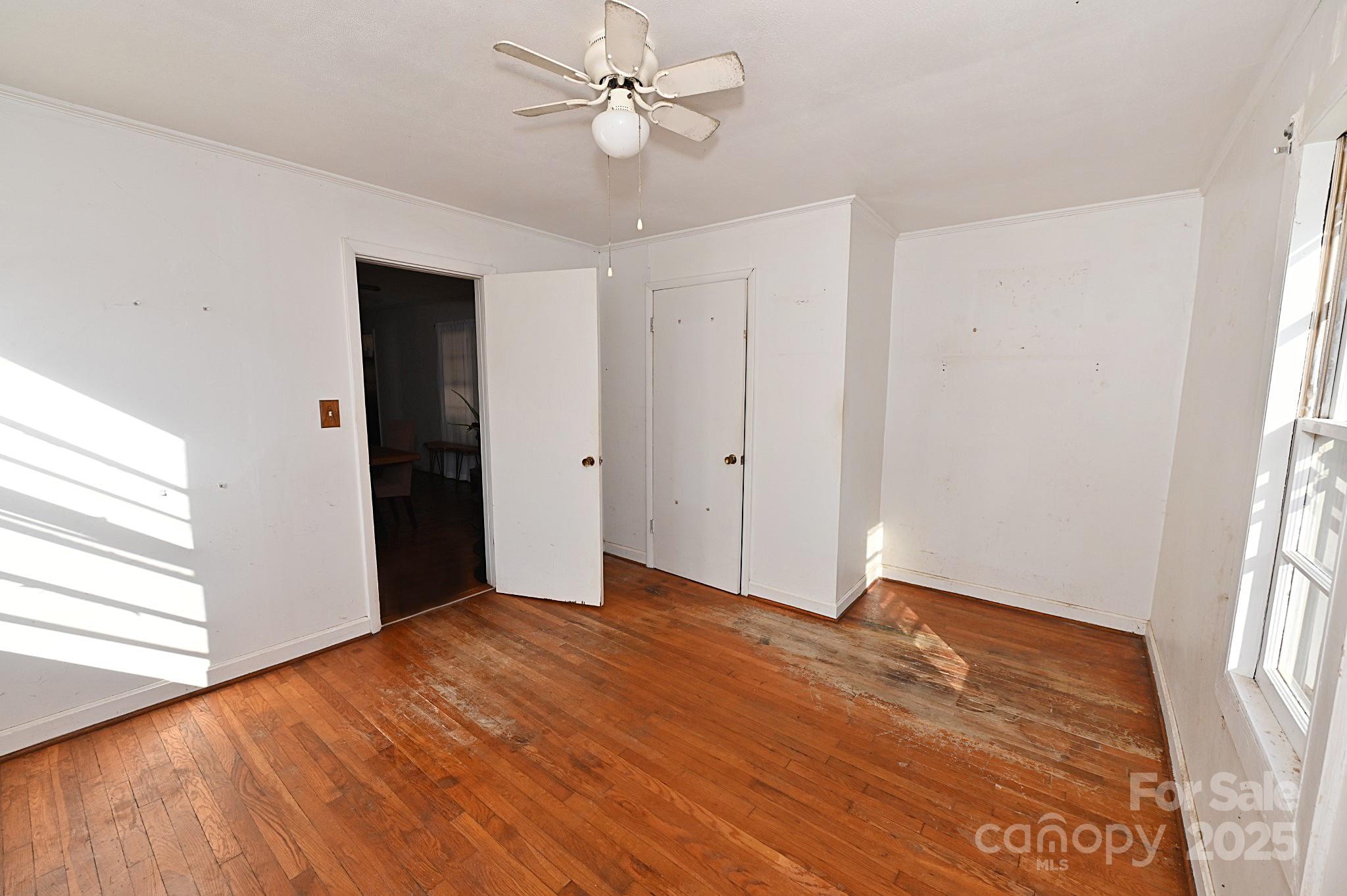 478 Foxwood Drive — Marion
