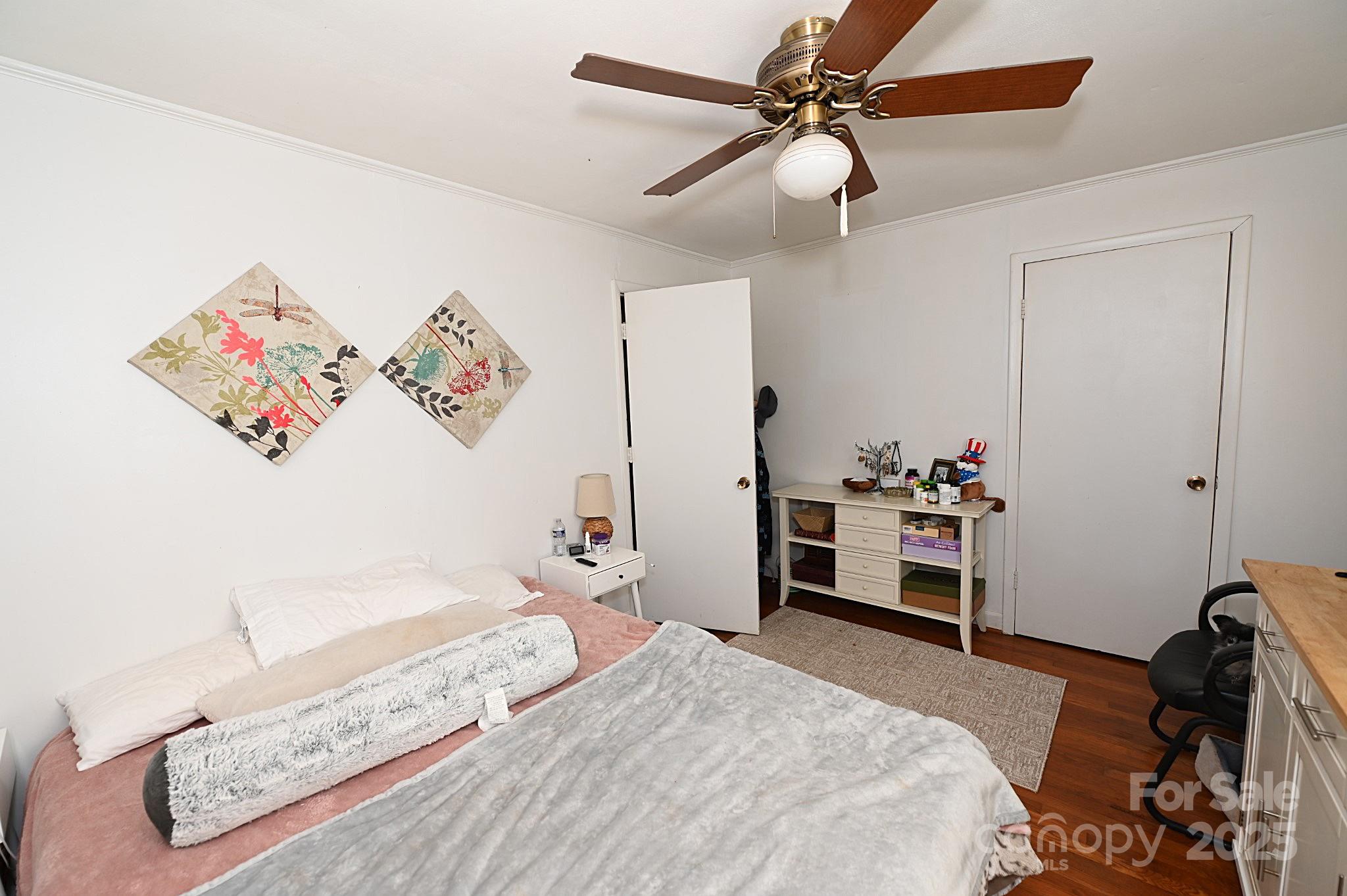 478 Foxwood Drive — Marion