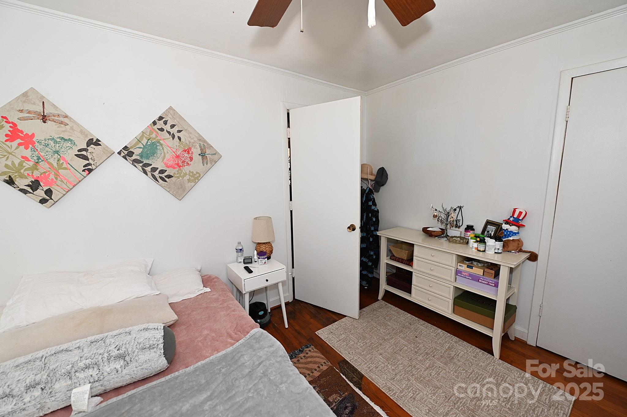 478 Foxwood Drive — Marion