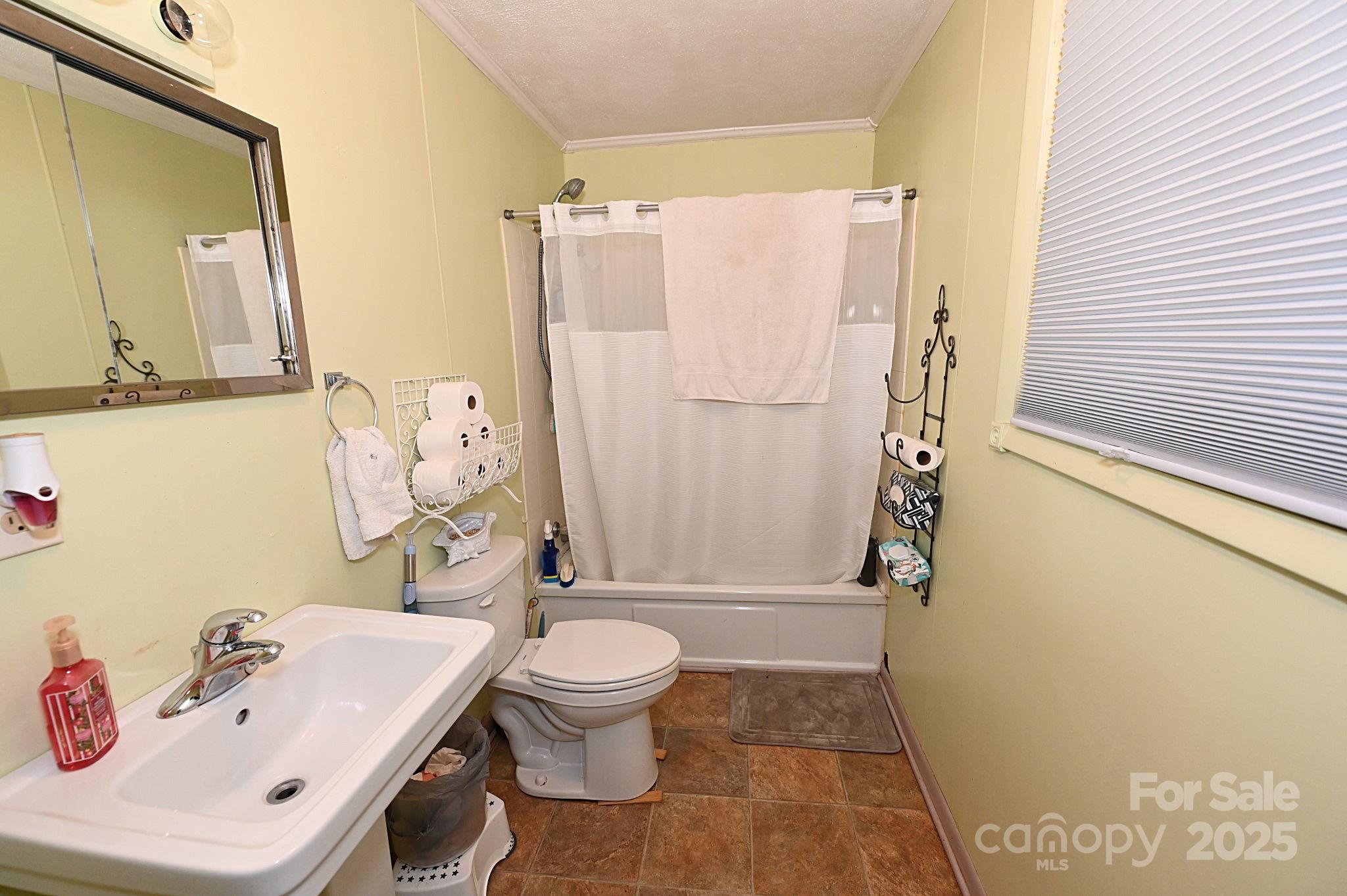 478 Foxwood Drive — Marion