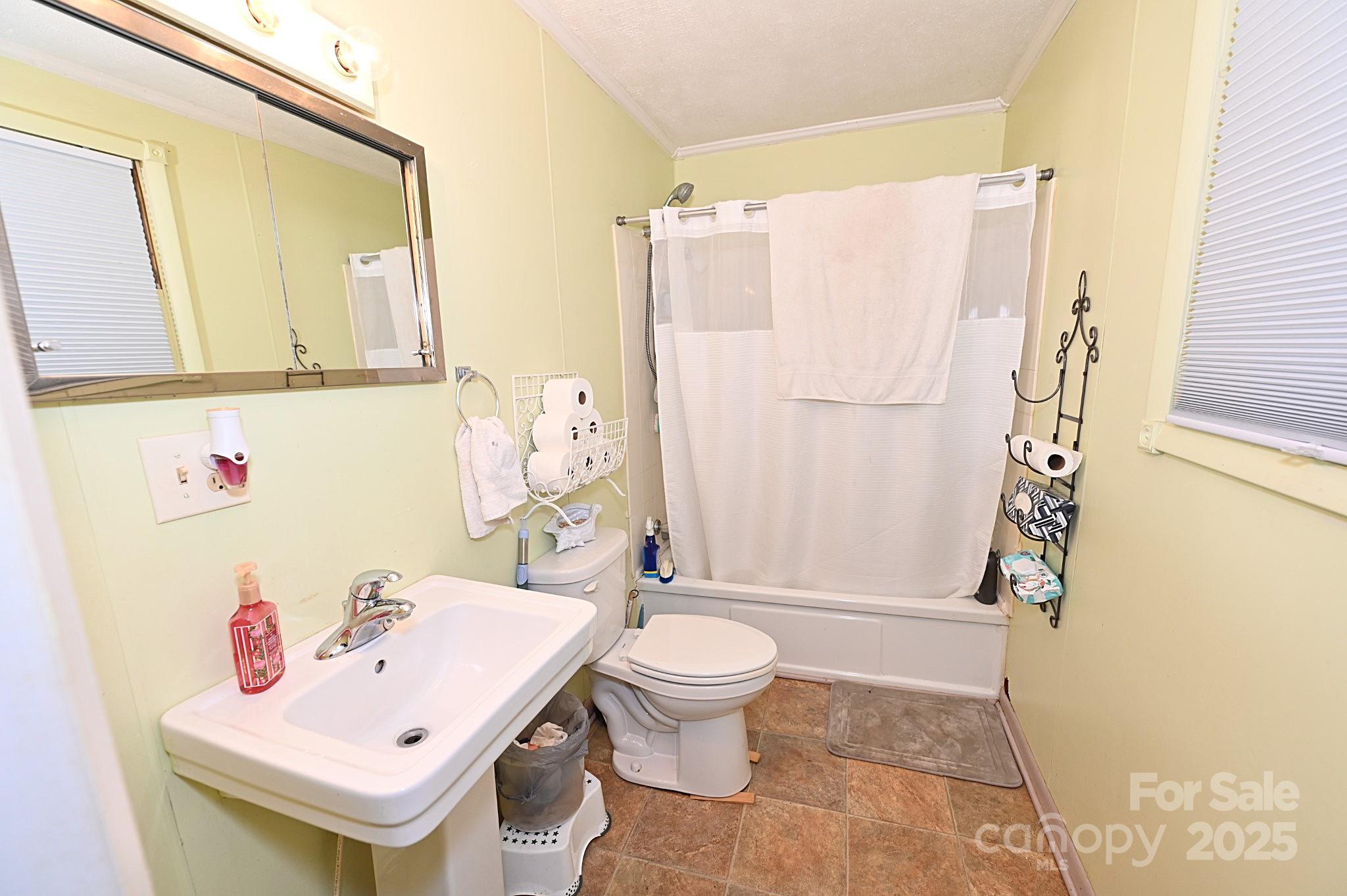 478 Foxwood Drive — Marion