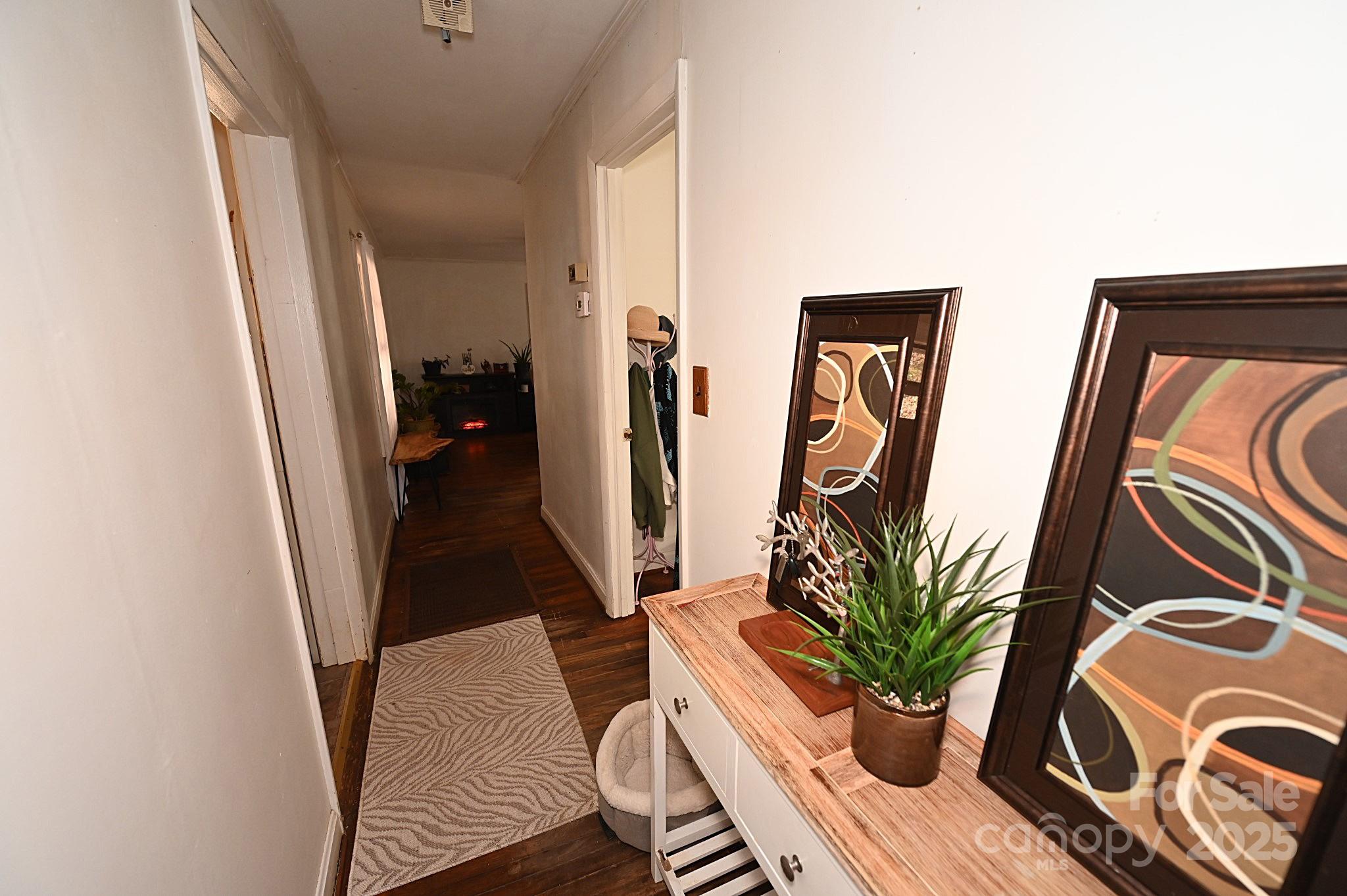 478 Foxwood Drive — Marion