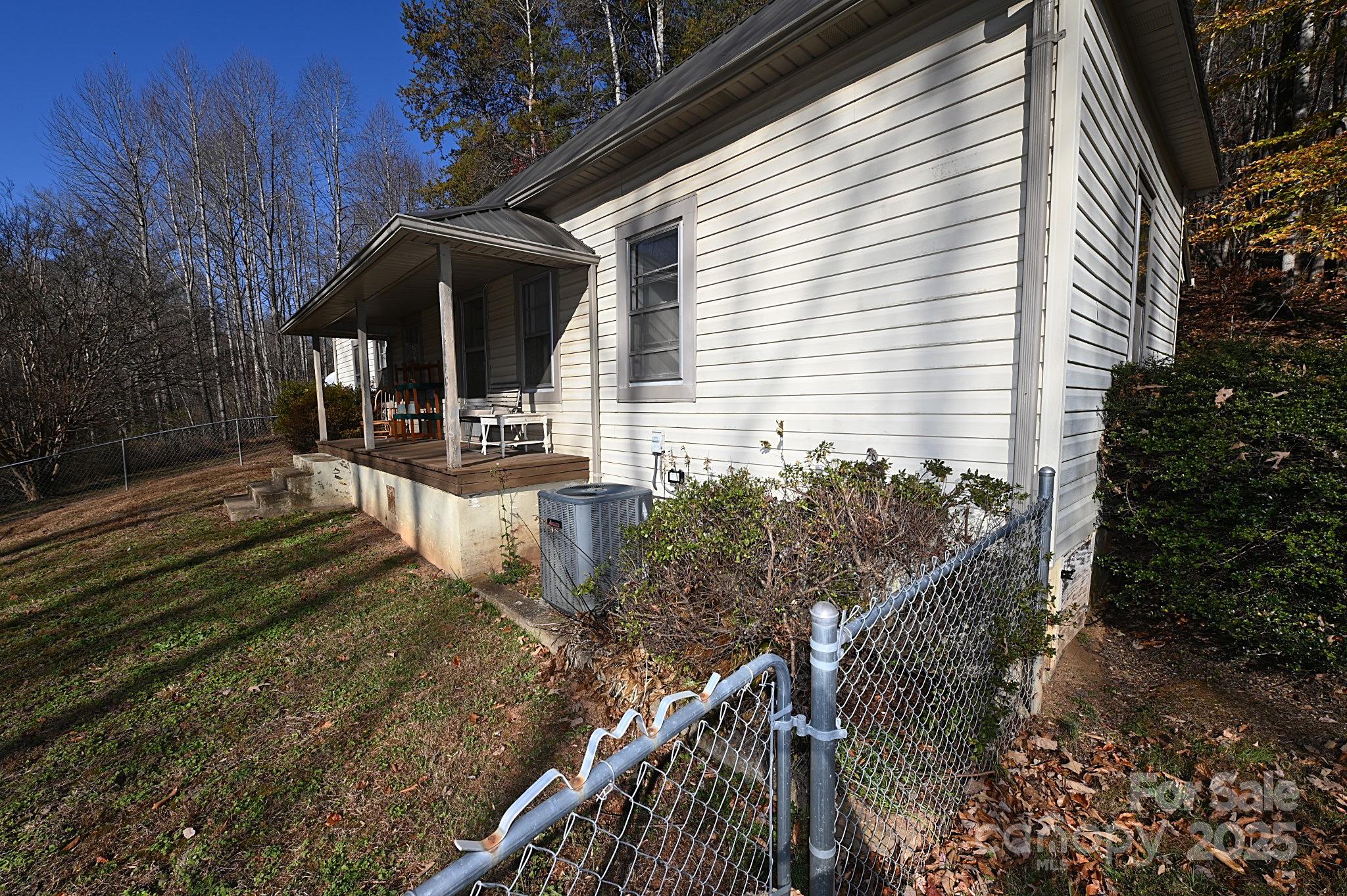 478 Foxwood Drive — Marion