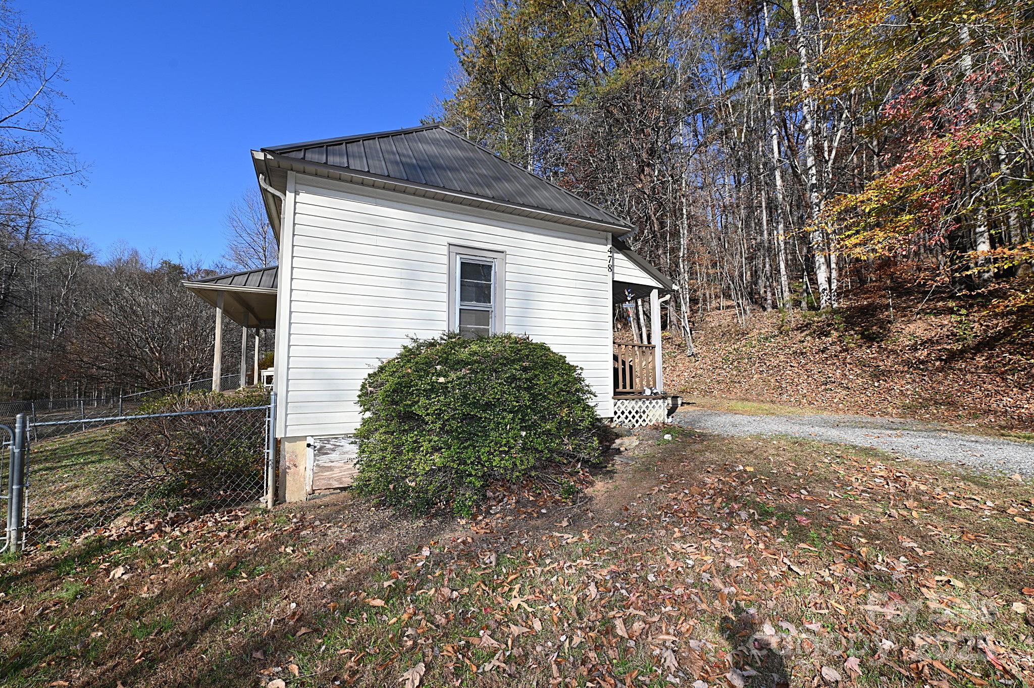 478 Foxwood Drive — Marion