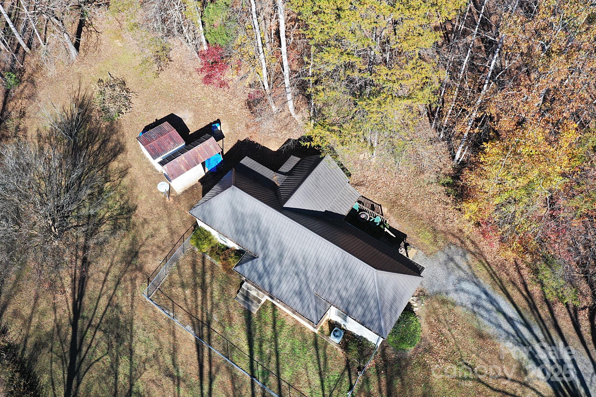 478 Foxwood Drive — Marion