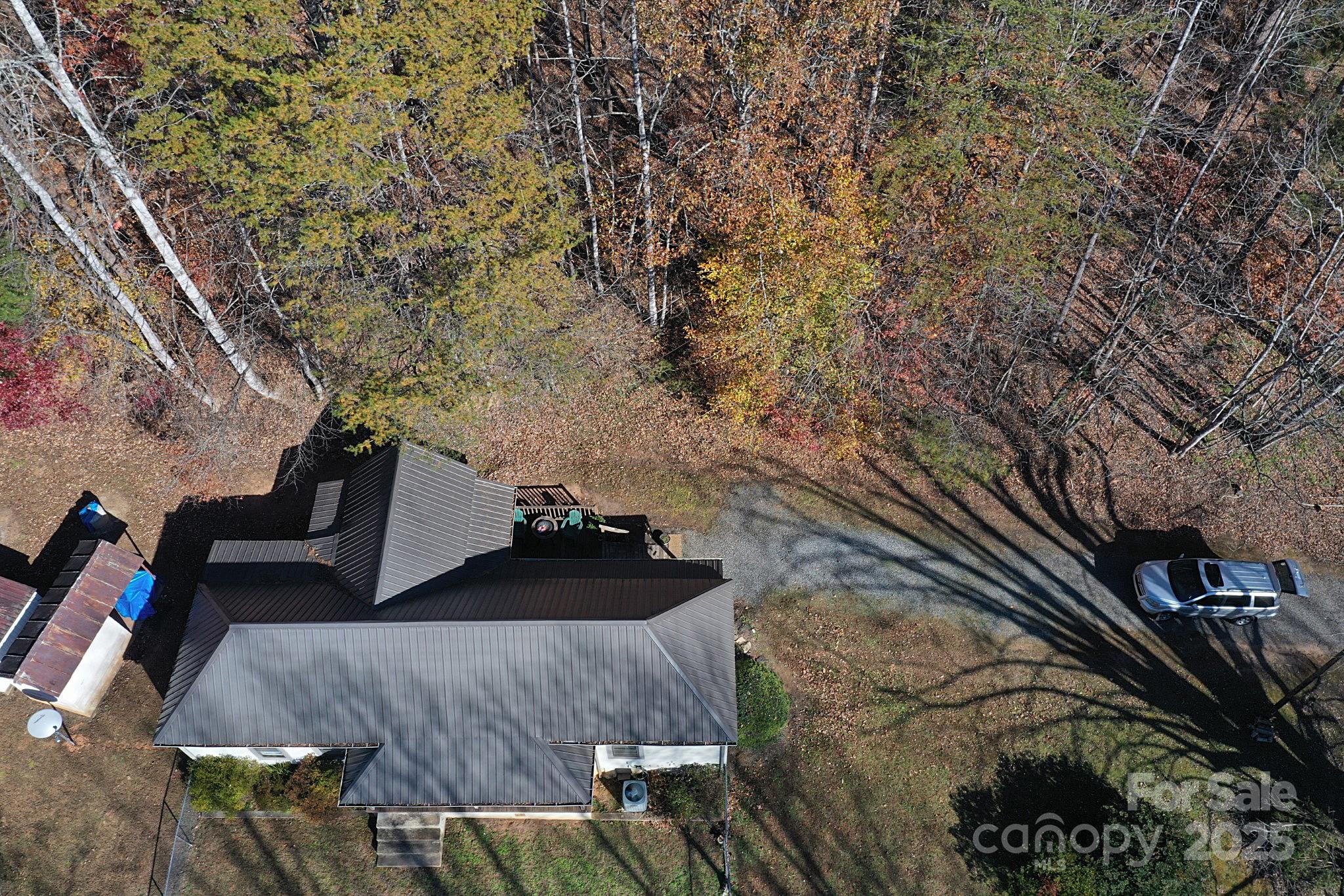 478 Foxwood Drive — Marion