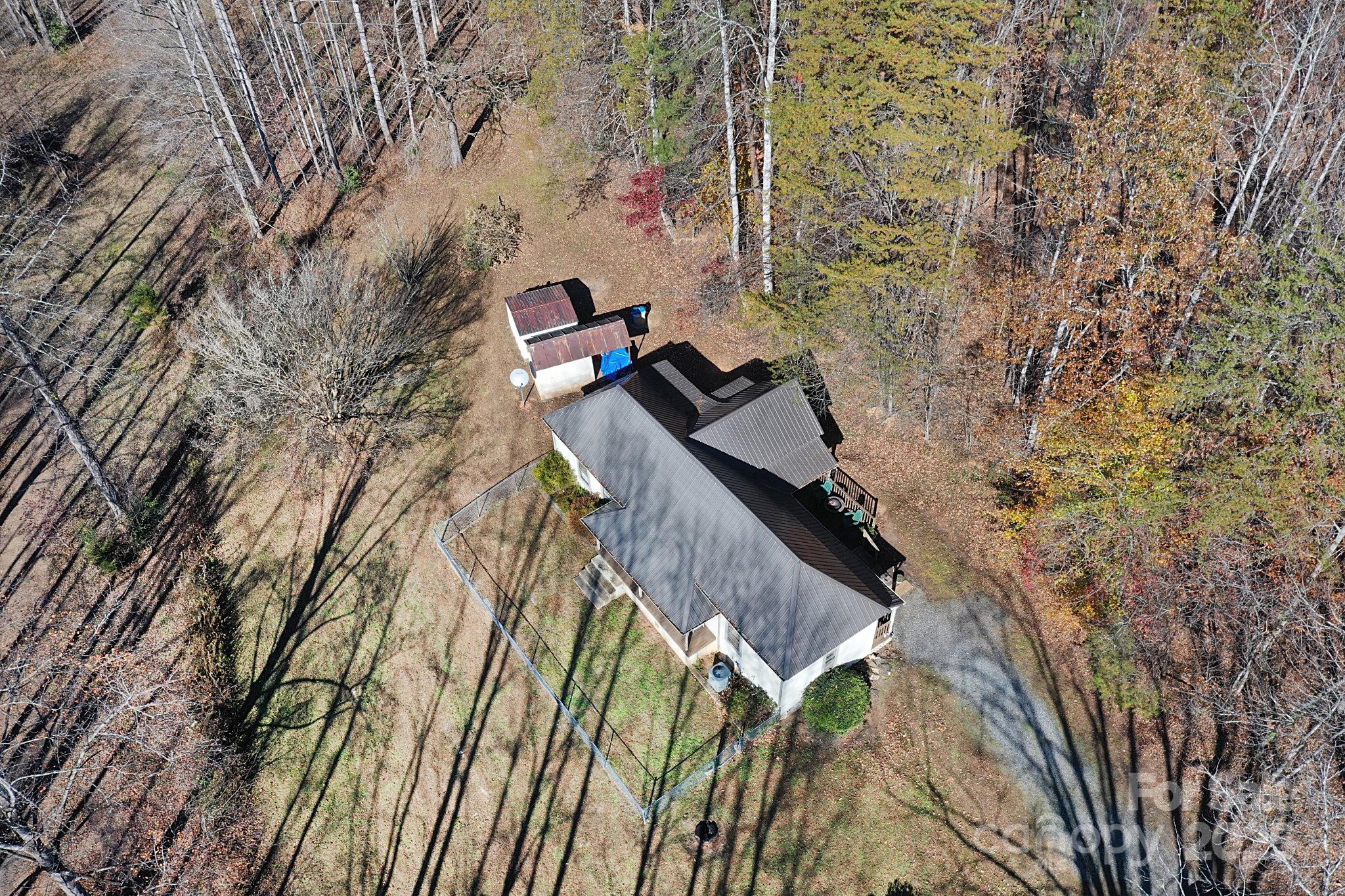 478 Foxwood Drive — Marion