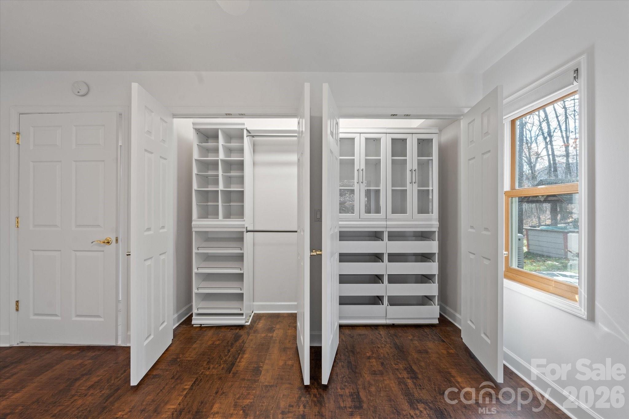 905 Old Fiddle Road — Waynesville
