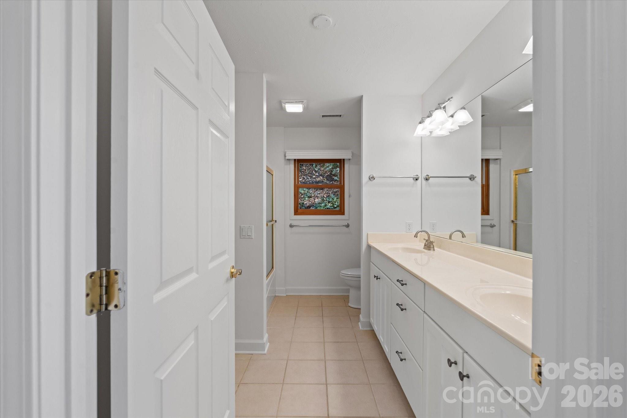 905 Old Fiddle Road — Waynesville