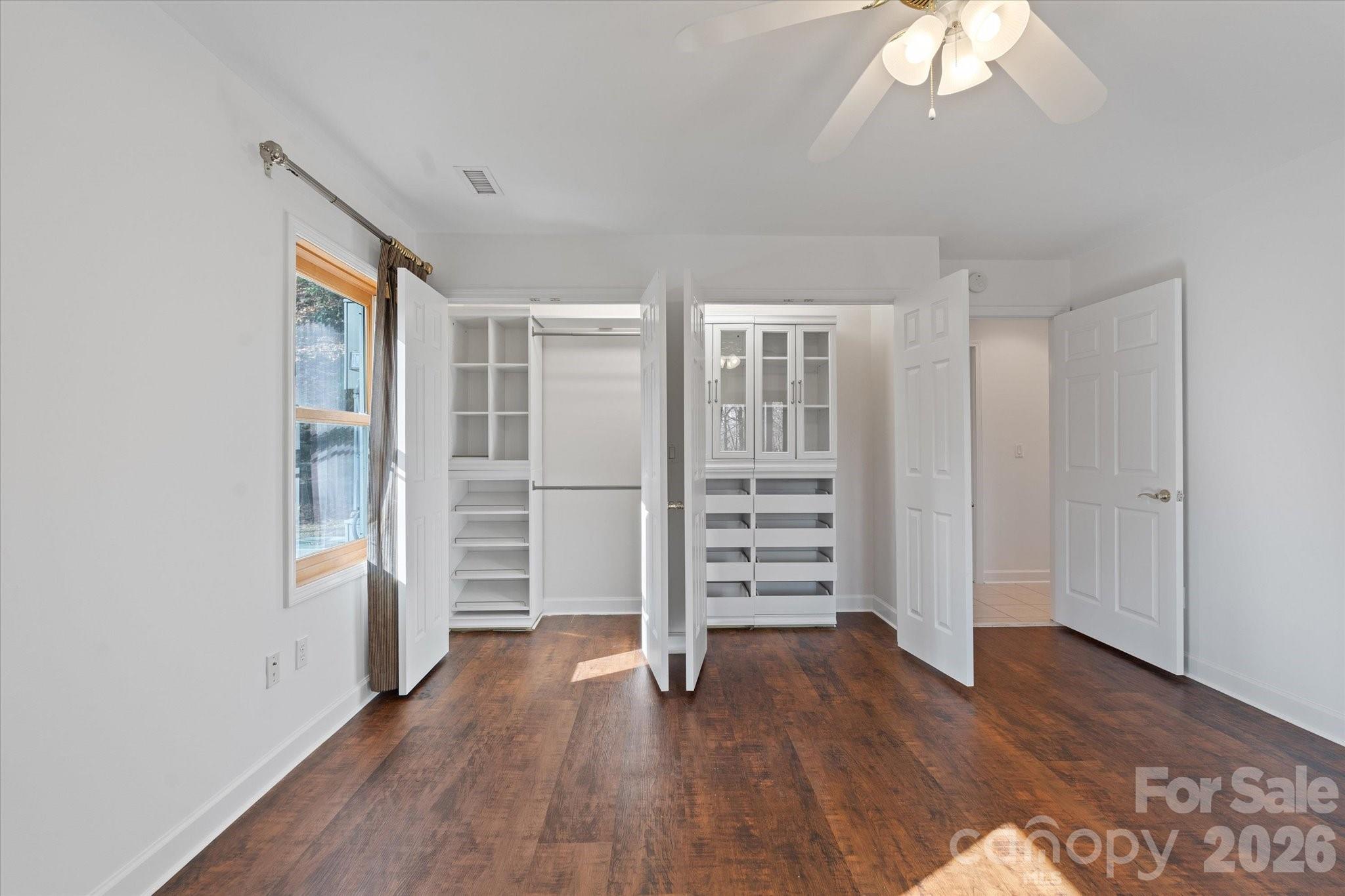 905 Old Fiddle Road — Waynesville