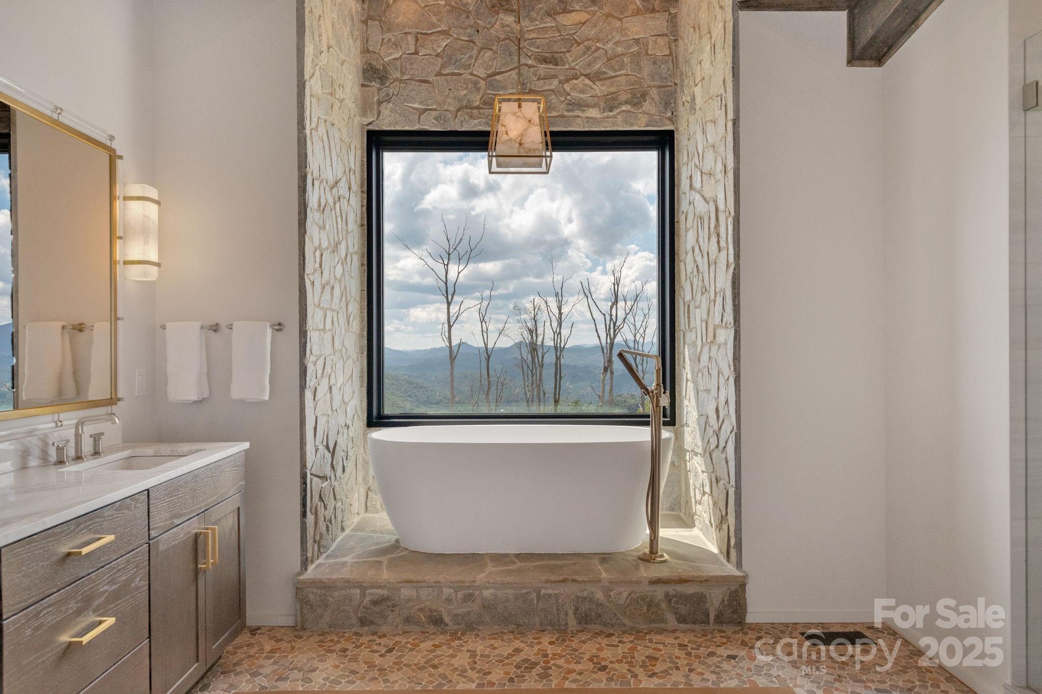 294 Silver Eagle Trail — Banner Elk