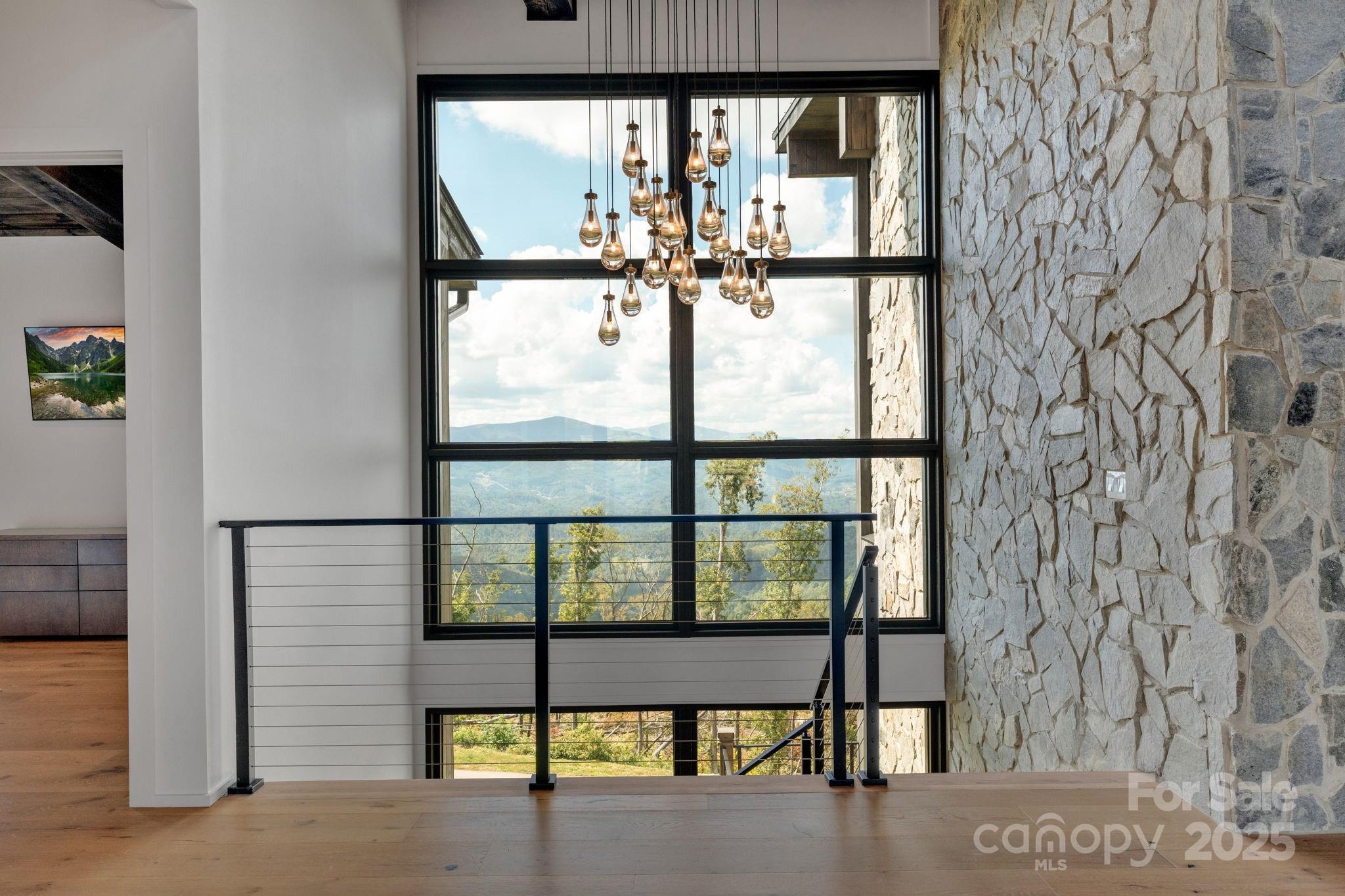 294 Silver Eagle Trail — Banner Elk