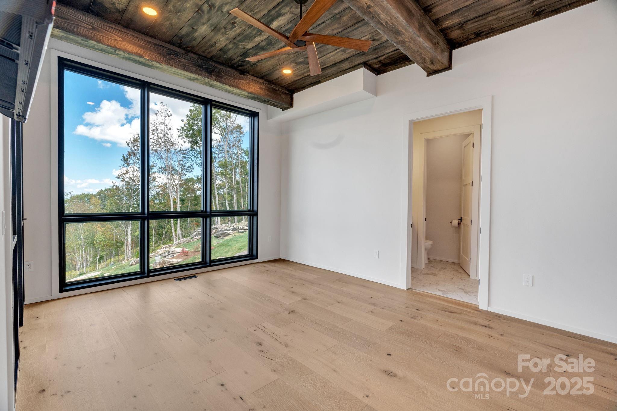 294 Silver Eagle Trail — Banner Elk