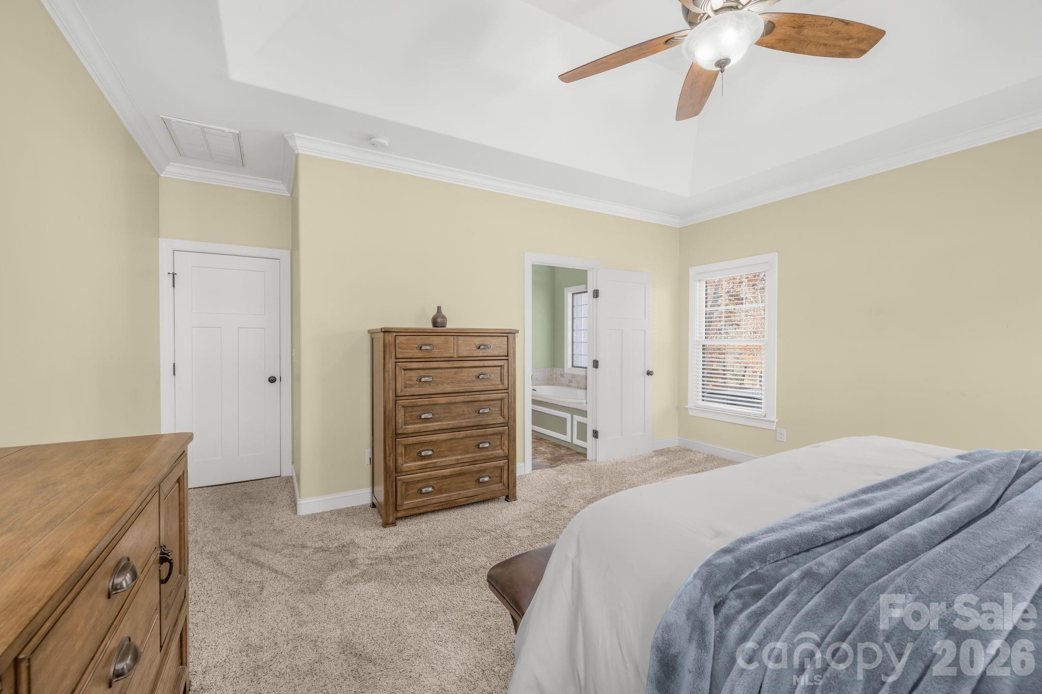 476 Ijames Church Road — Mocksville