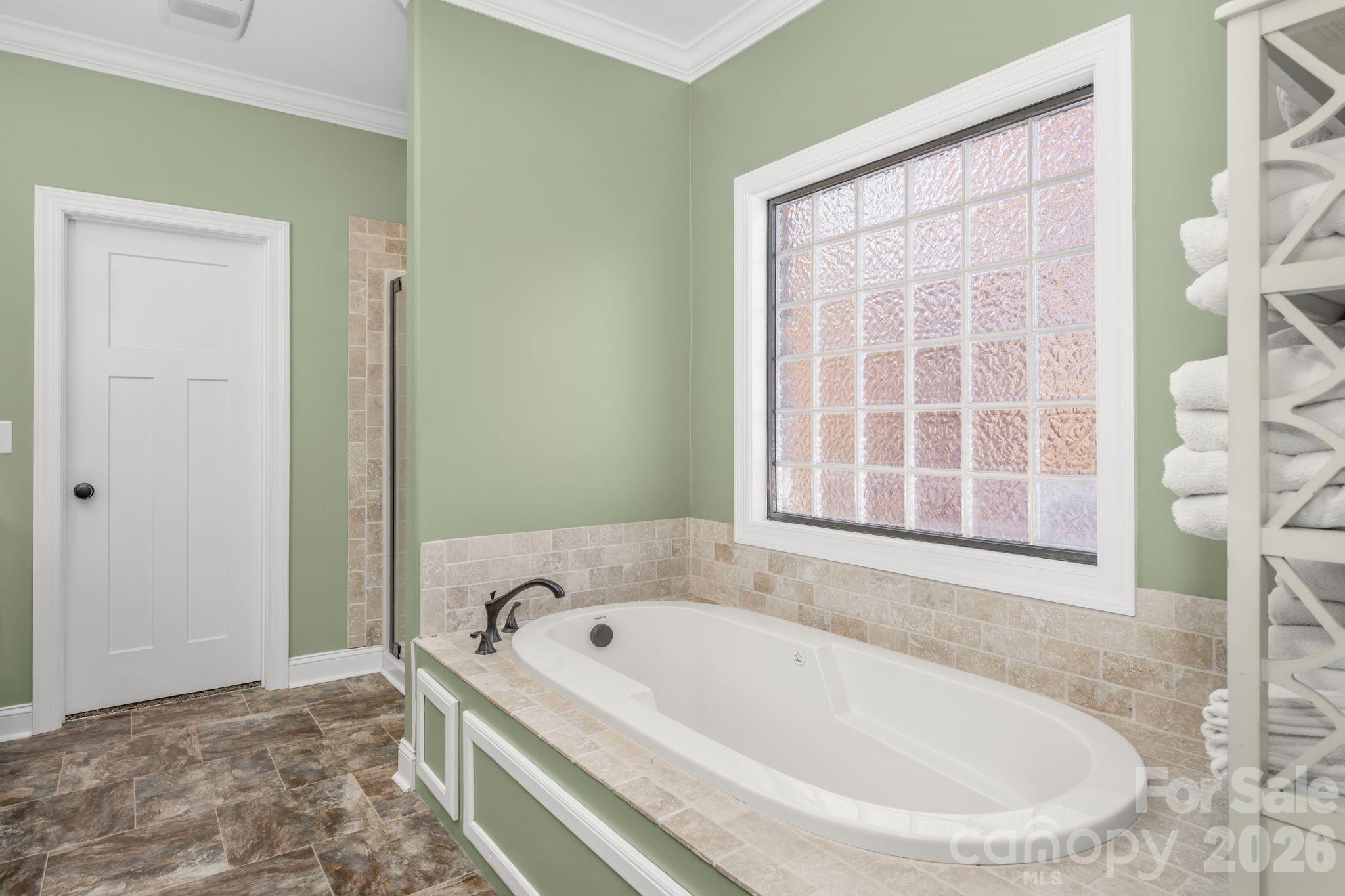 476 Ijames Church Road — Mocksville